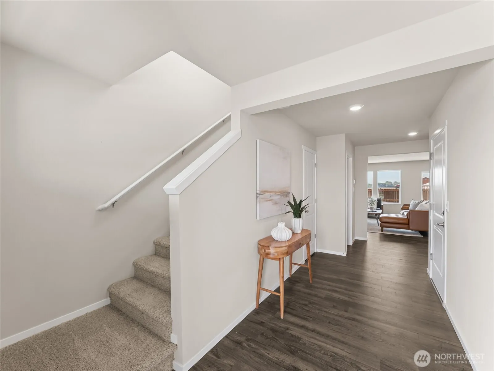 Property photo for 20323 161st Street E #1004, Bonney Lake photo 2