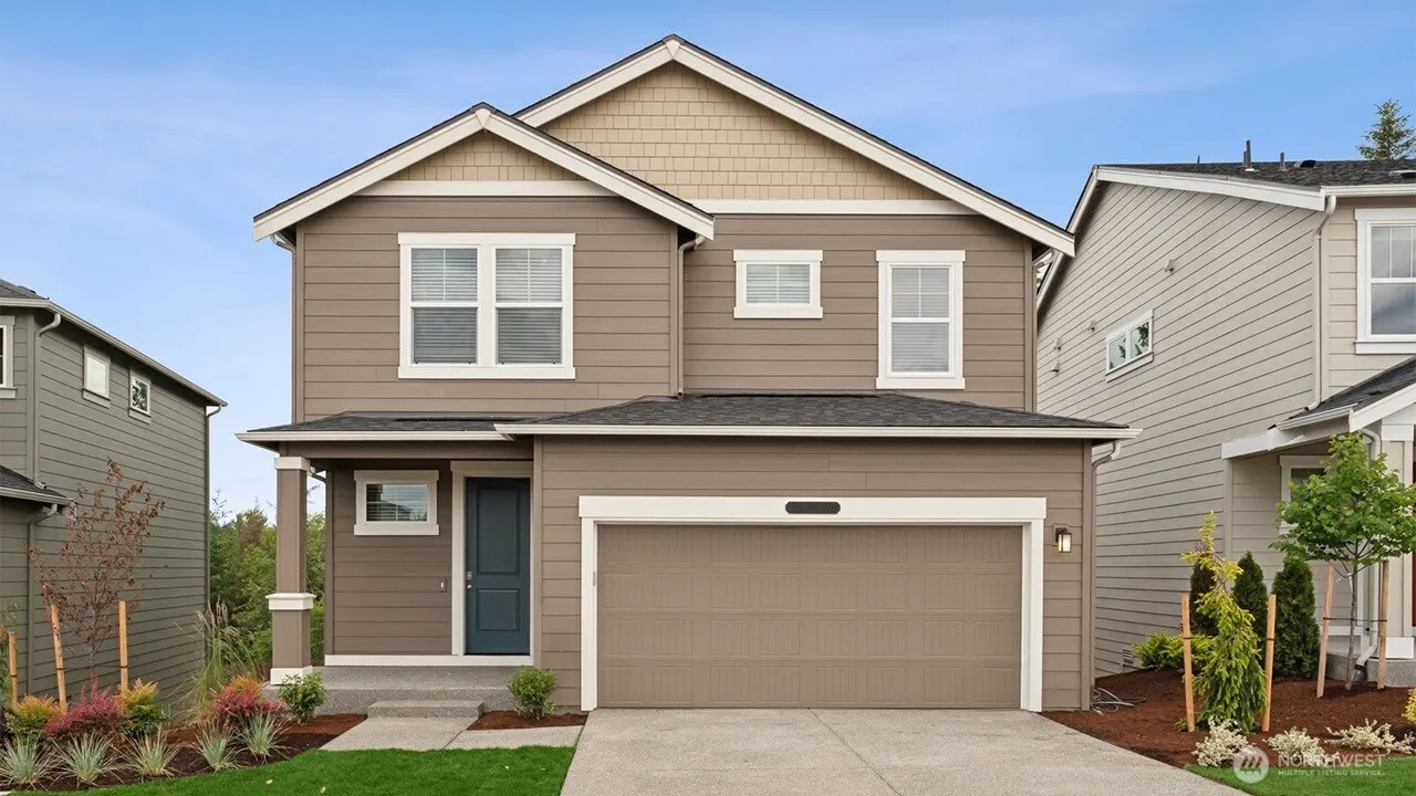 Property photo for 20323 161st Street E #1004, Bonney Lake