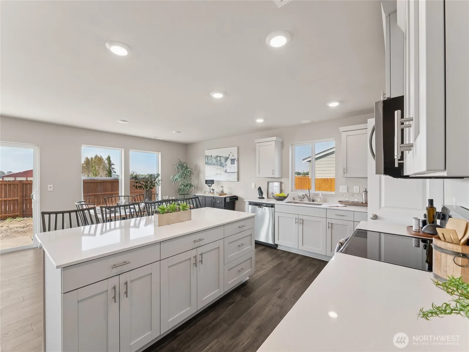 Property photo for 20323 161st Street E #1004, Bonney Lake photo 4
