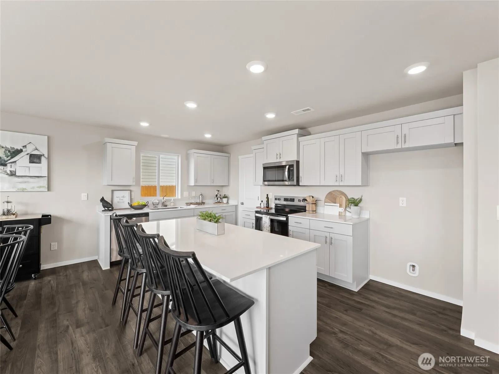 Property photo for 20323 161st Street E #1004, Bonney Lake photo 5