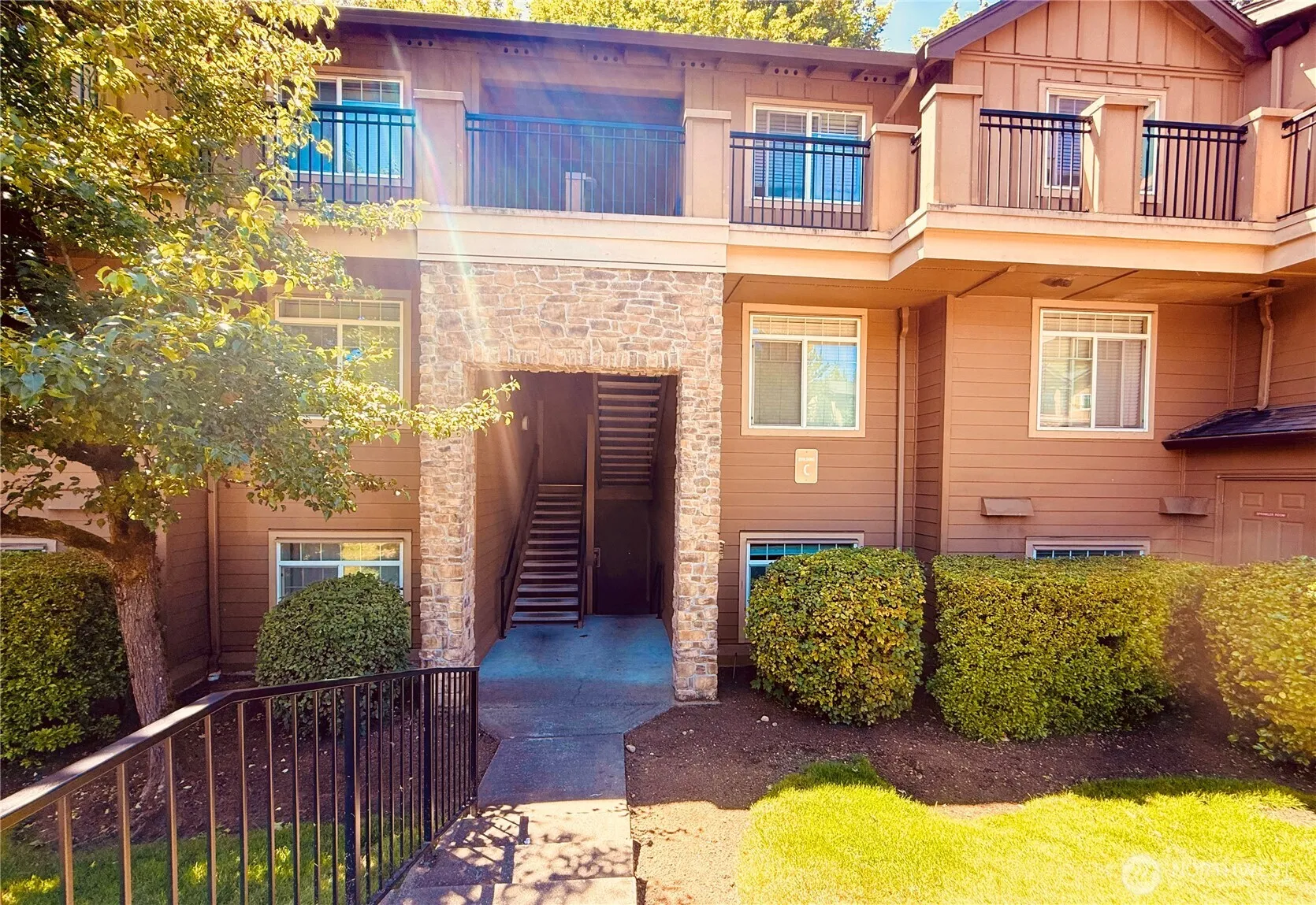 Property photo for 18930 Bothell Everett Hwy #c104, Bothell