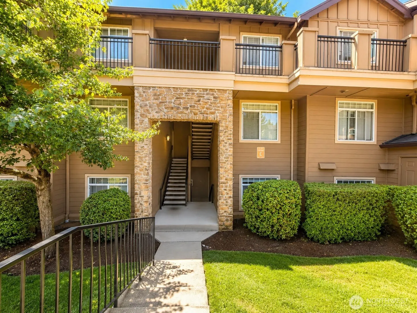 Property photo for 18930 Bothell Everett Hwy #c104, Bothell