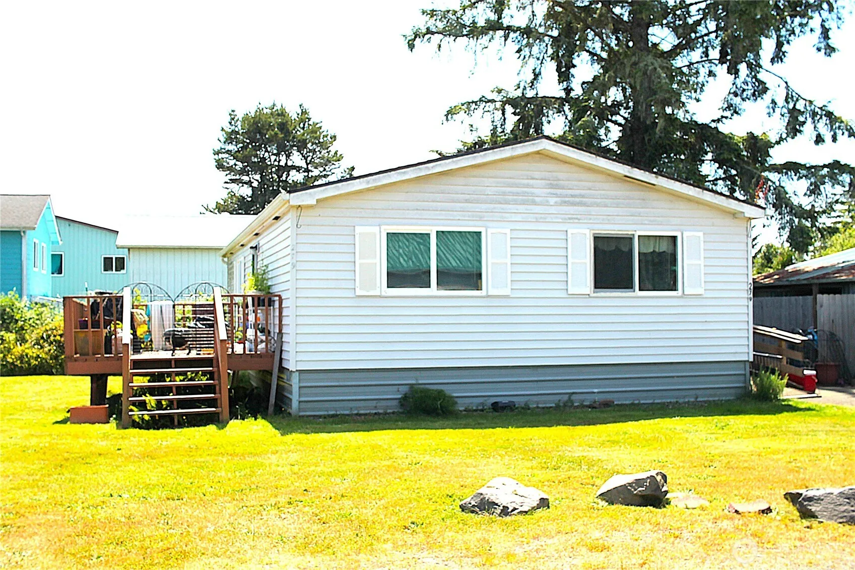Property photo for 279 W Oregon Avenue, Westport photo 5