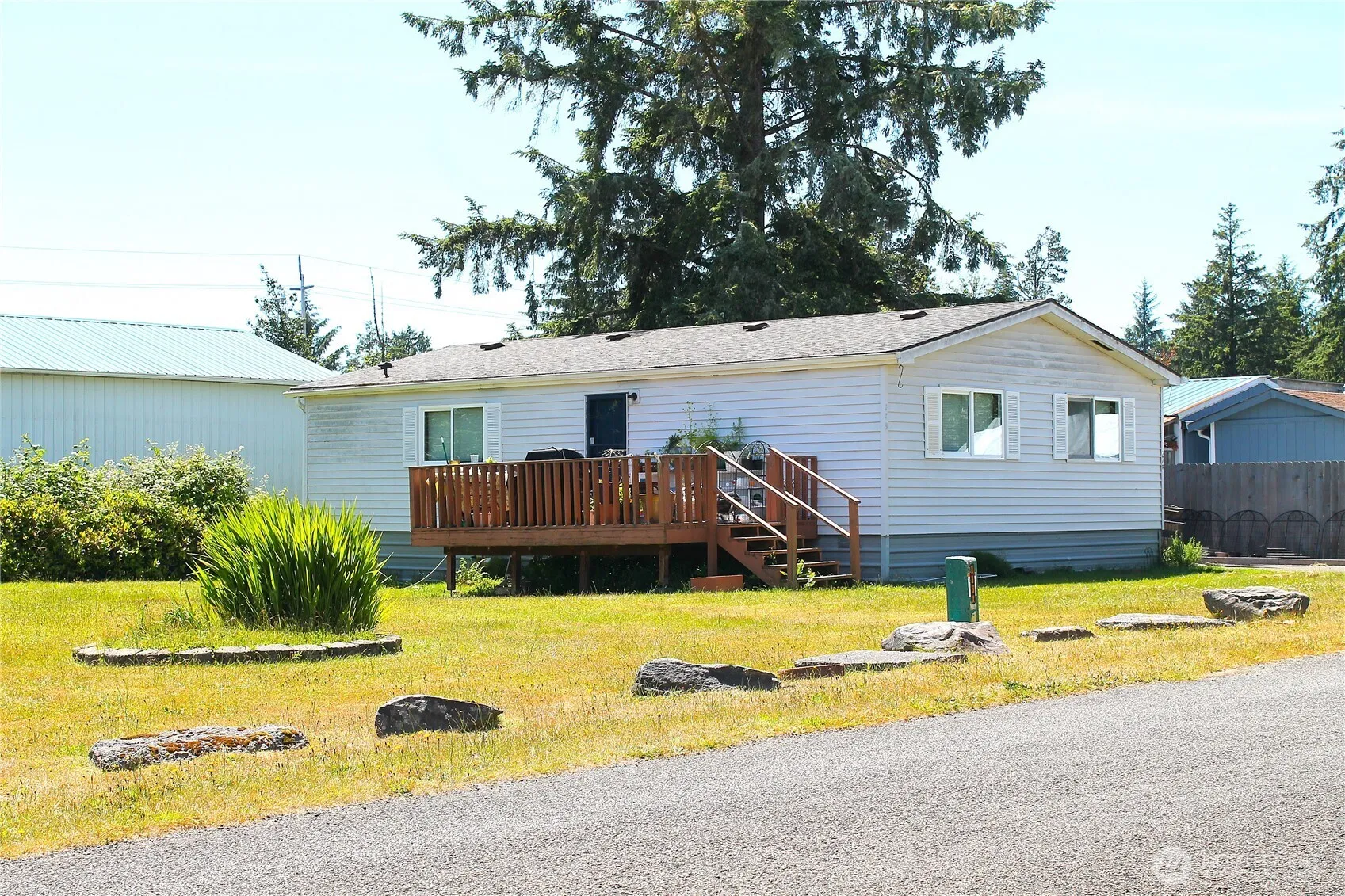 Property photo for 279 W Oregon Avenue, Westport photo 3
