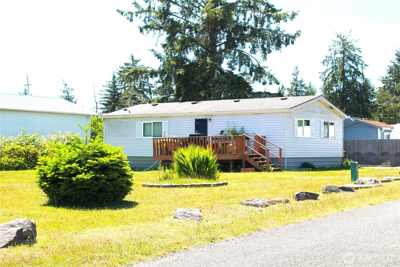 Property photo for 279 W Oregon Avenue, Westport photo 4