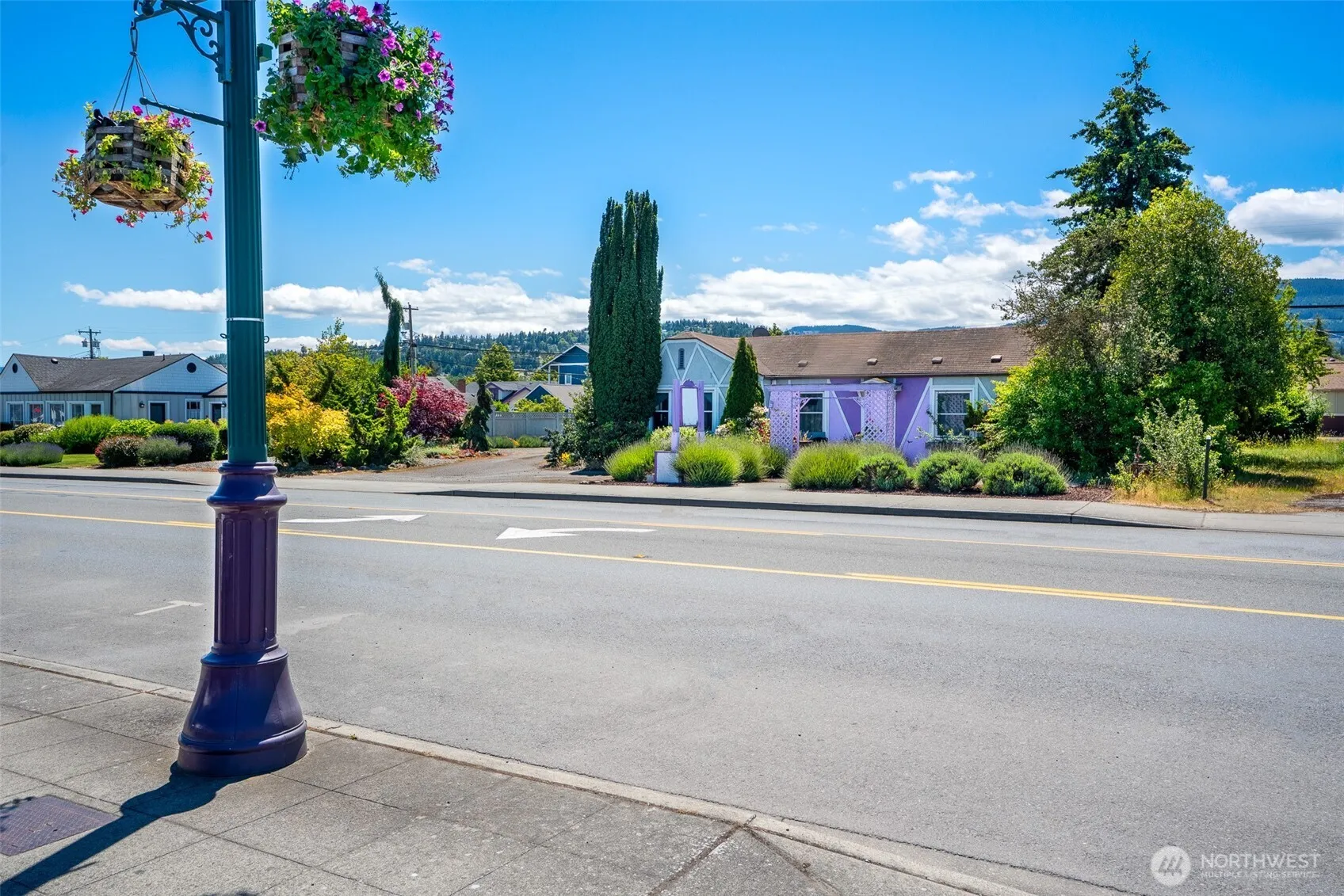 Property photo for 243 W Washington Street, Sequim photo 5