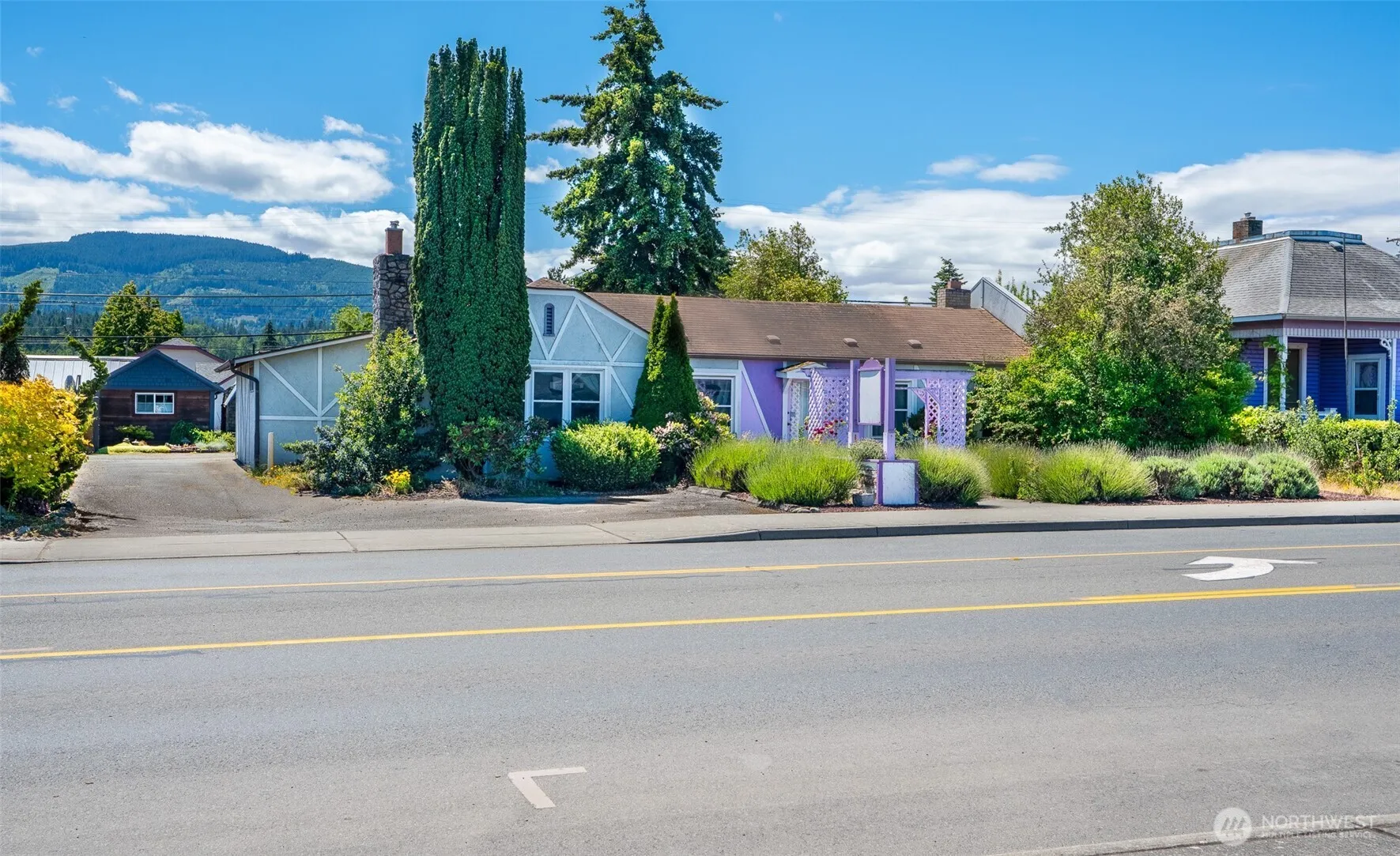 Property photo for 243 W Washington Street, Sequim photo 4