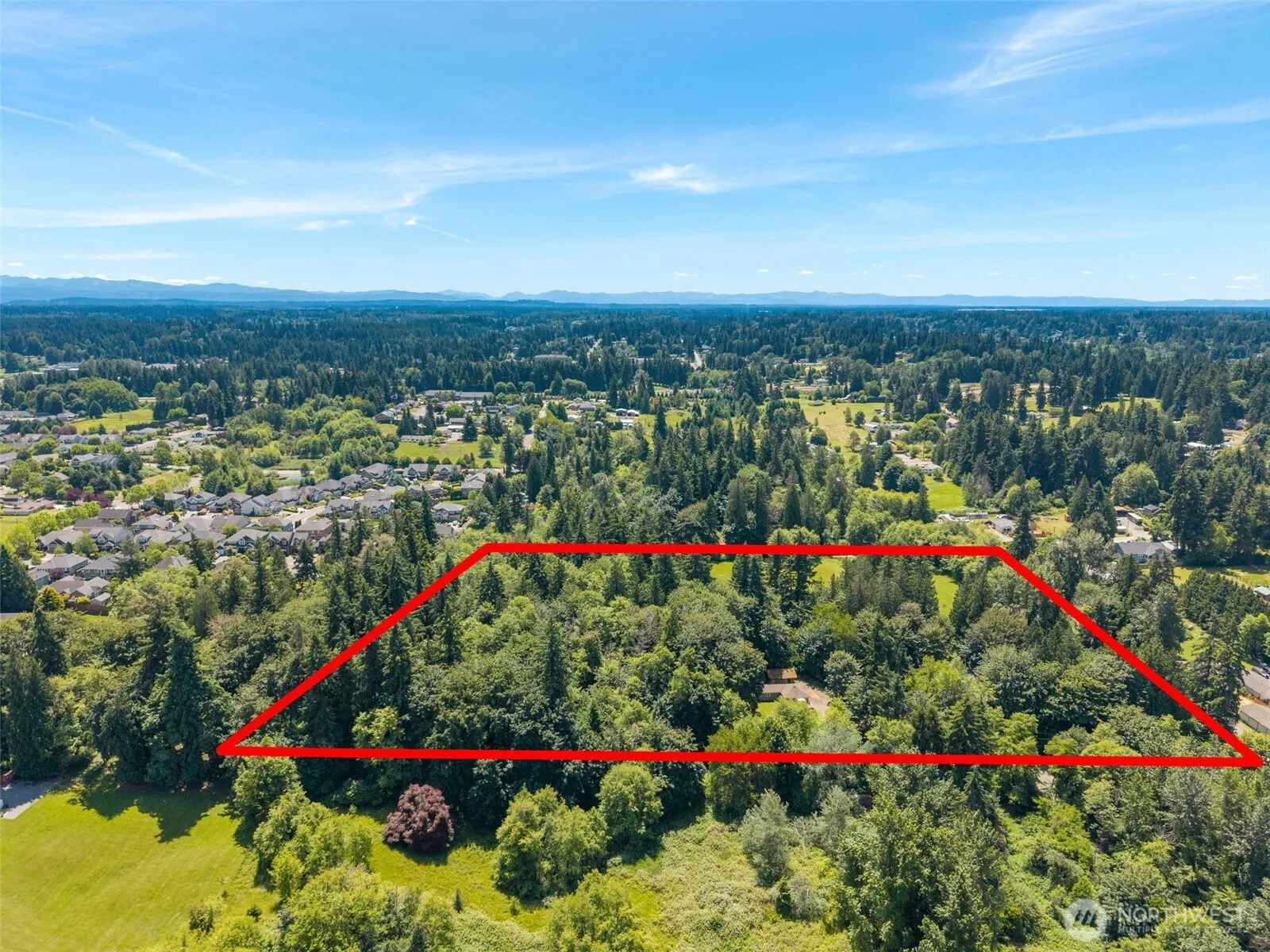 Property photo for 2703 25th Street Sw, Puyallup