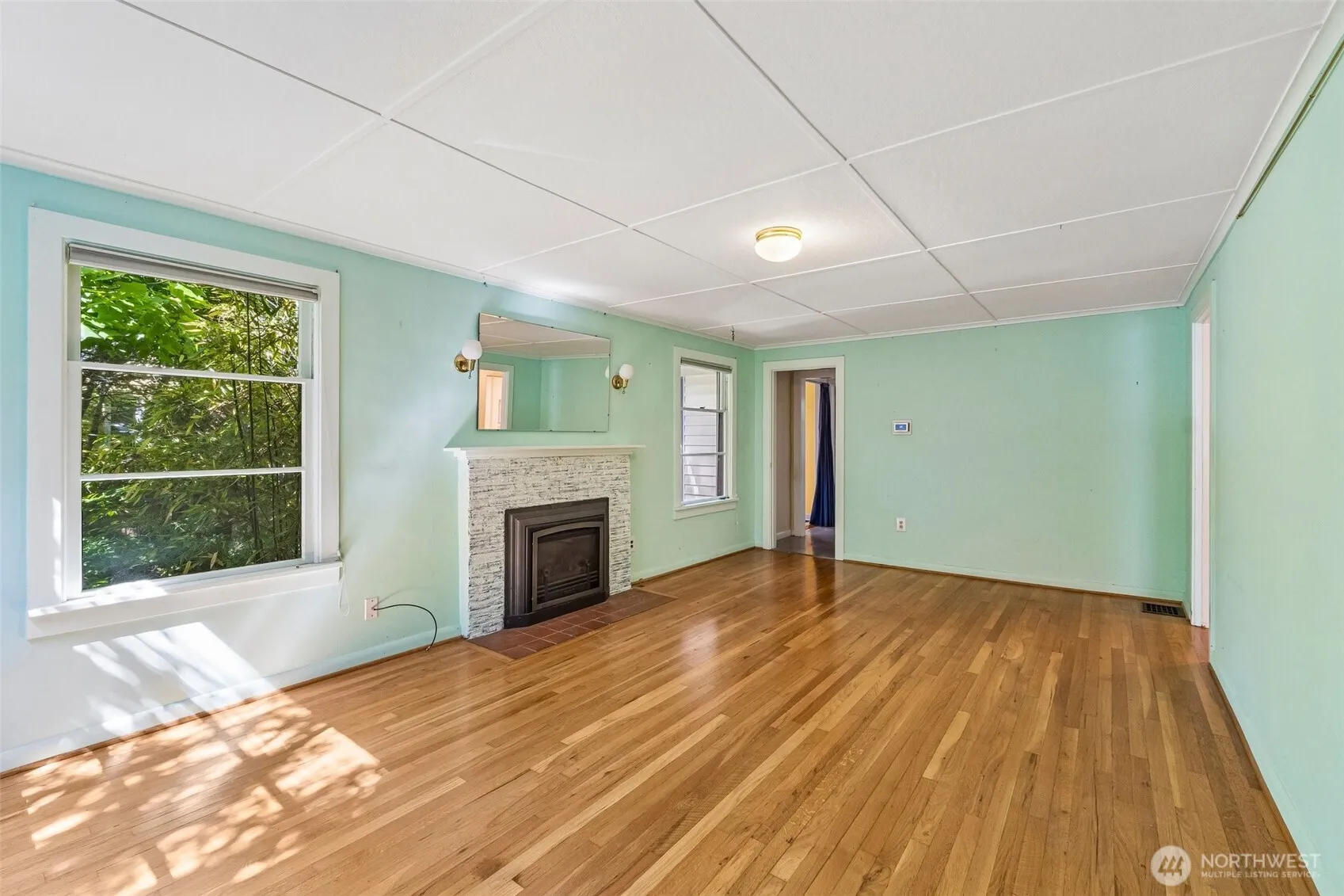 Property photo for 8812 Dibble Avenue Nw, Seattle photo 4