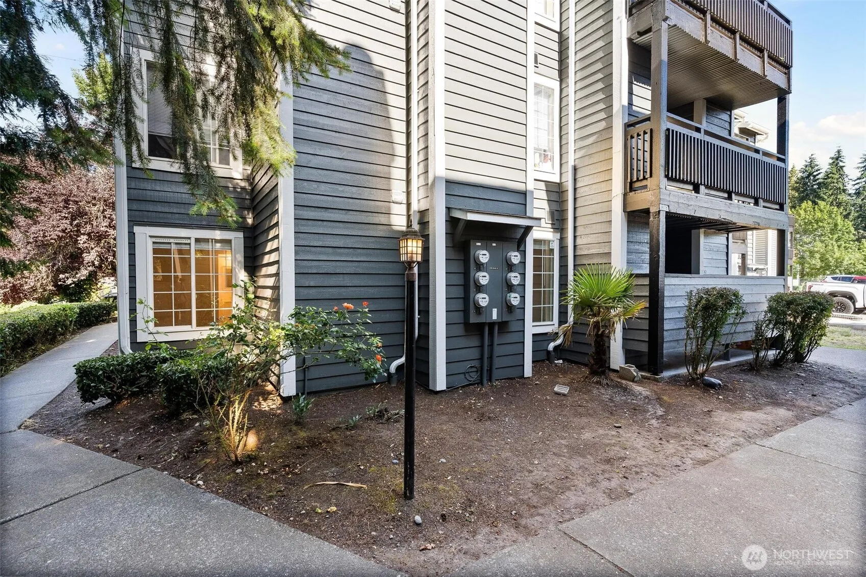 Property photo for 22810 30th Avenue S #b103, Des Moines