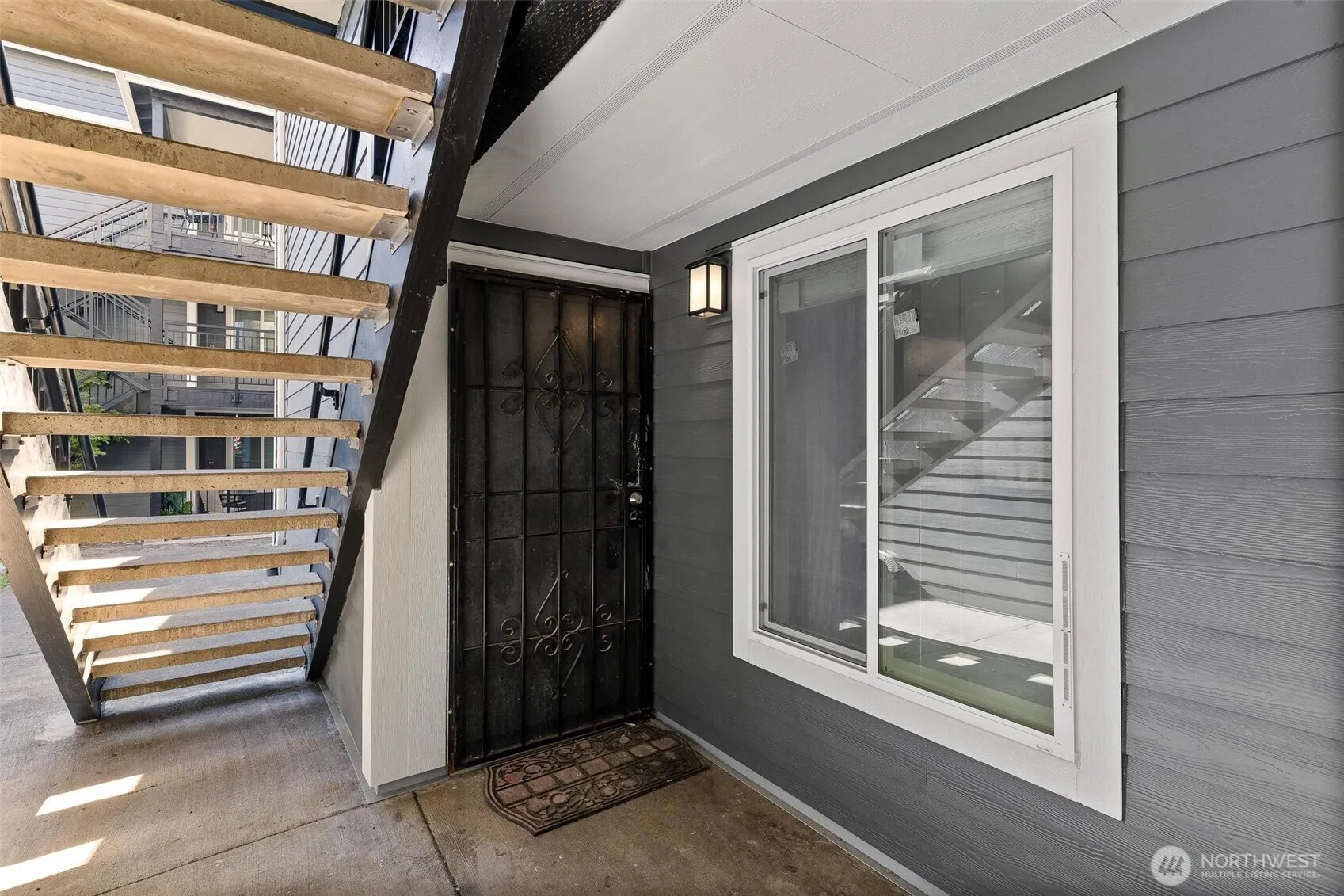 Property photo for 22810 30th Avenue S #b103, Des Moines photo 3