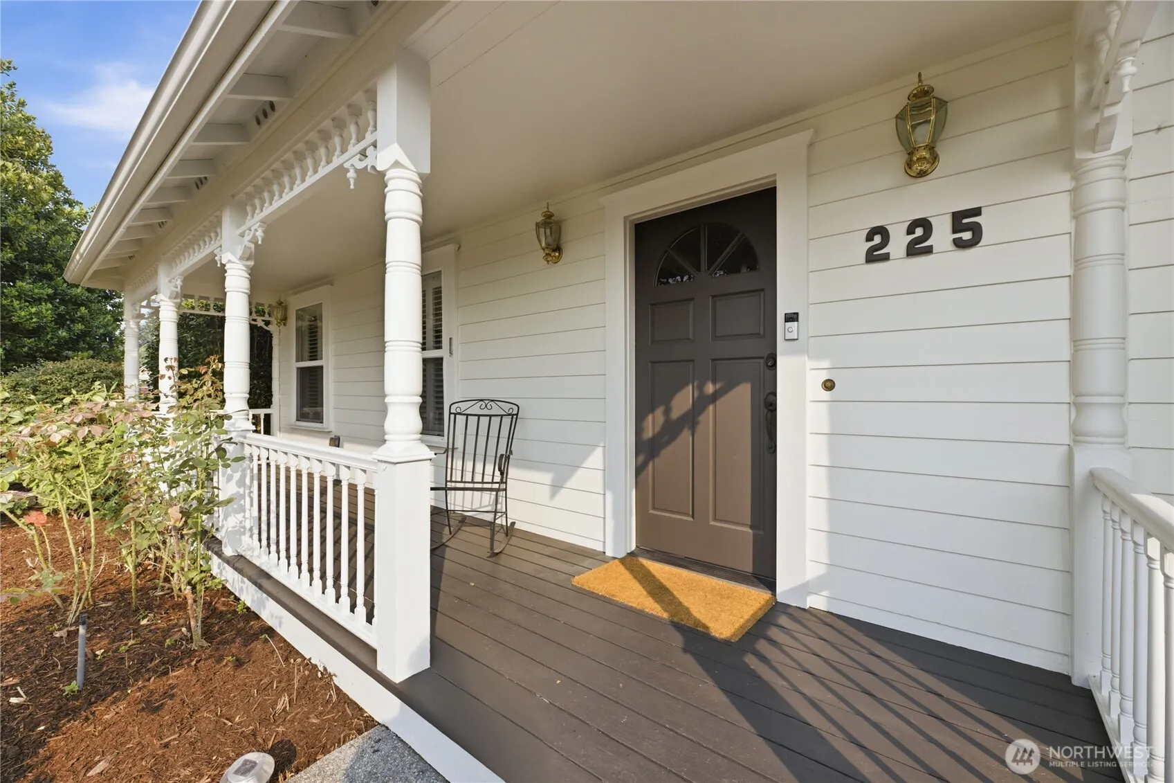 Property photo for 225 Mcelroy Place, Puyallup photo 2