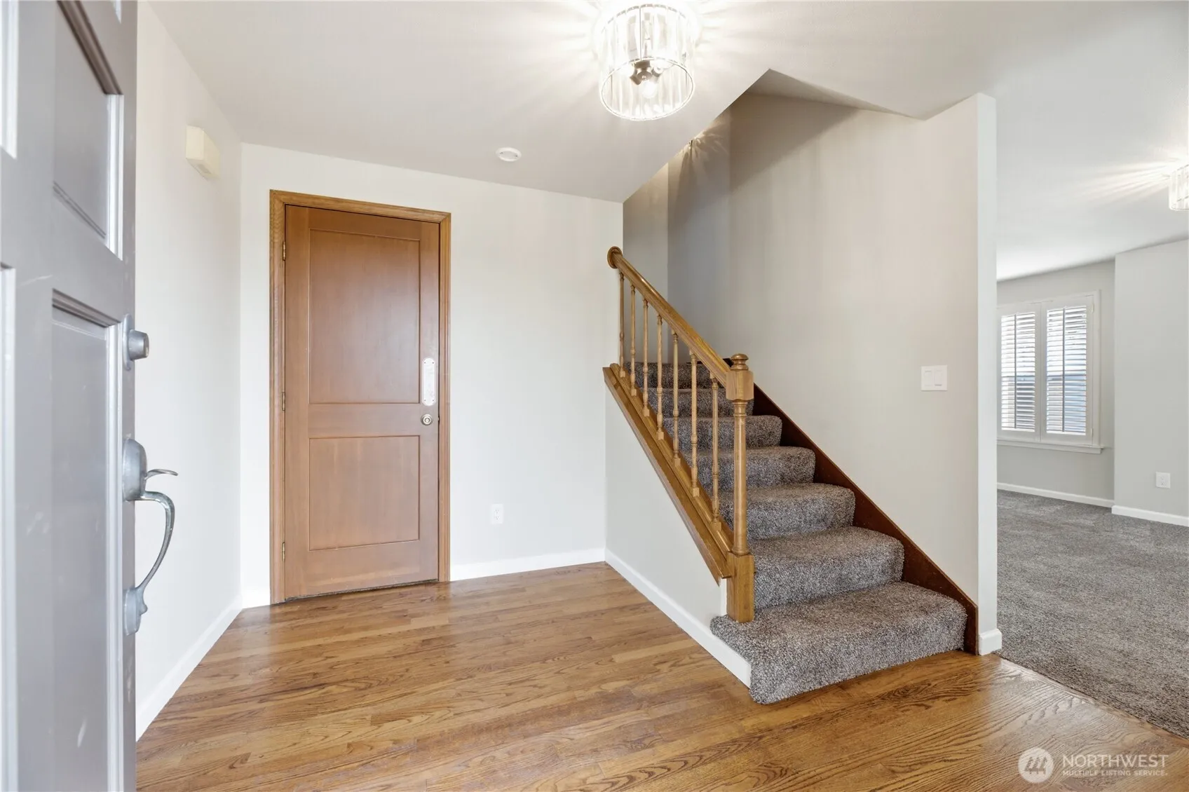 Property photo for 225 Mcelroy Place, Puyallup photo 3