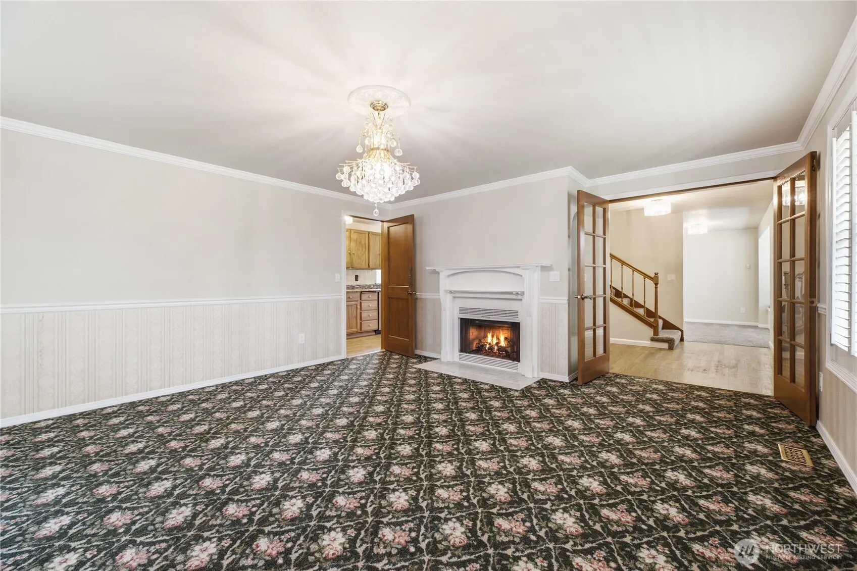 Property photo for 225 Mcelroy Place, Puyallup photo 5