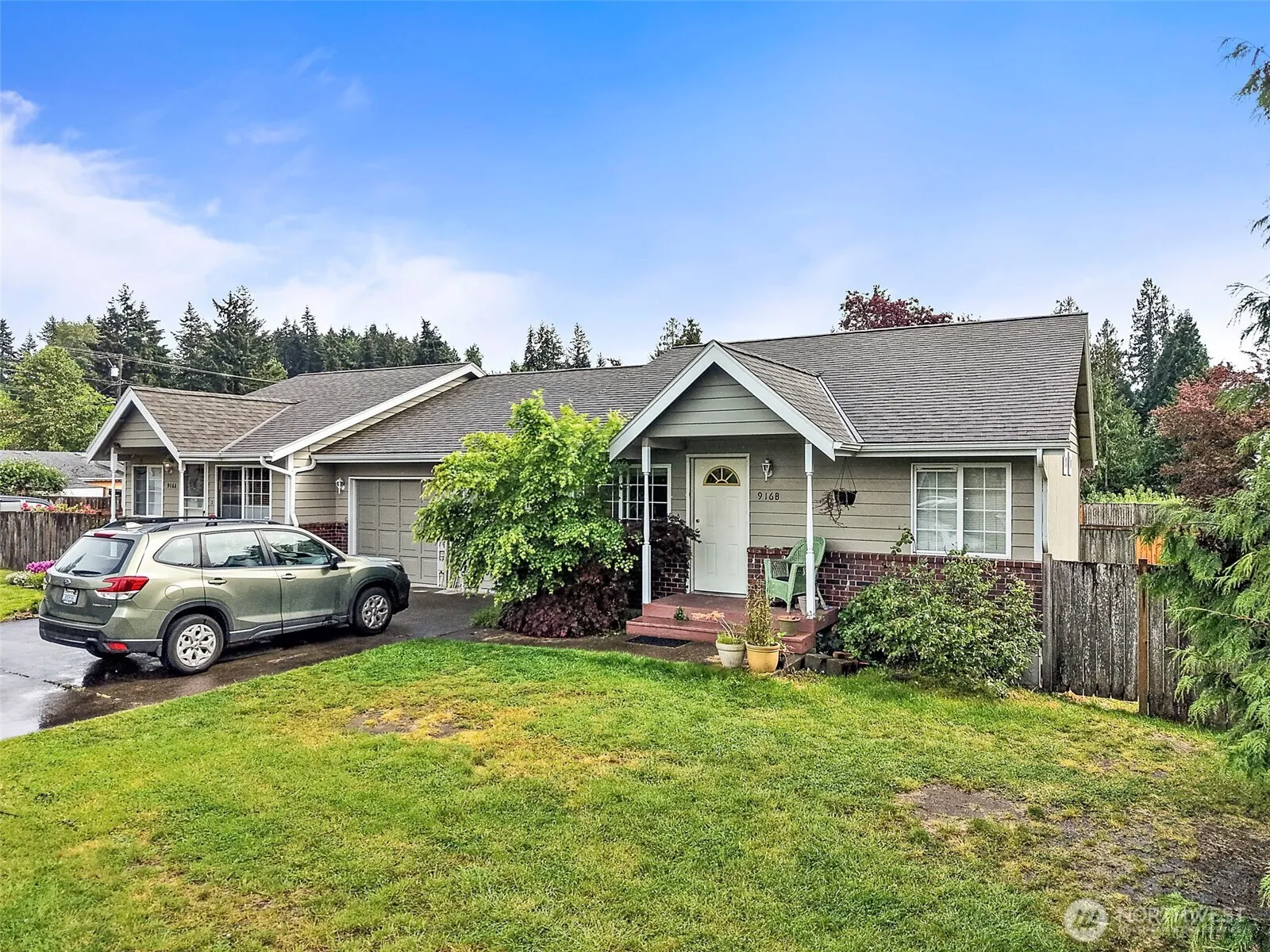 Property photo for 916 40th Avenue Sw, Puyallup photo 3