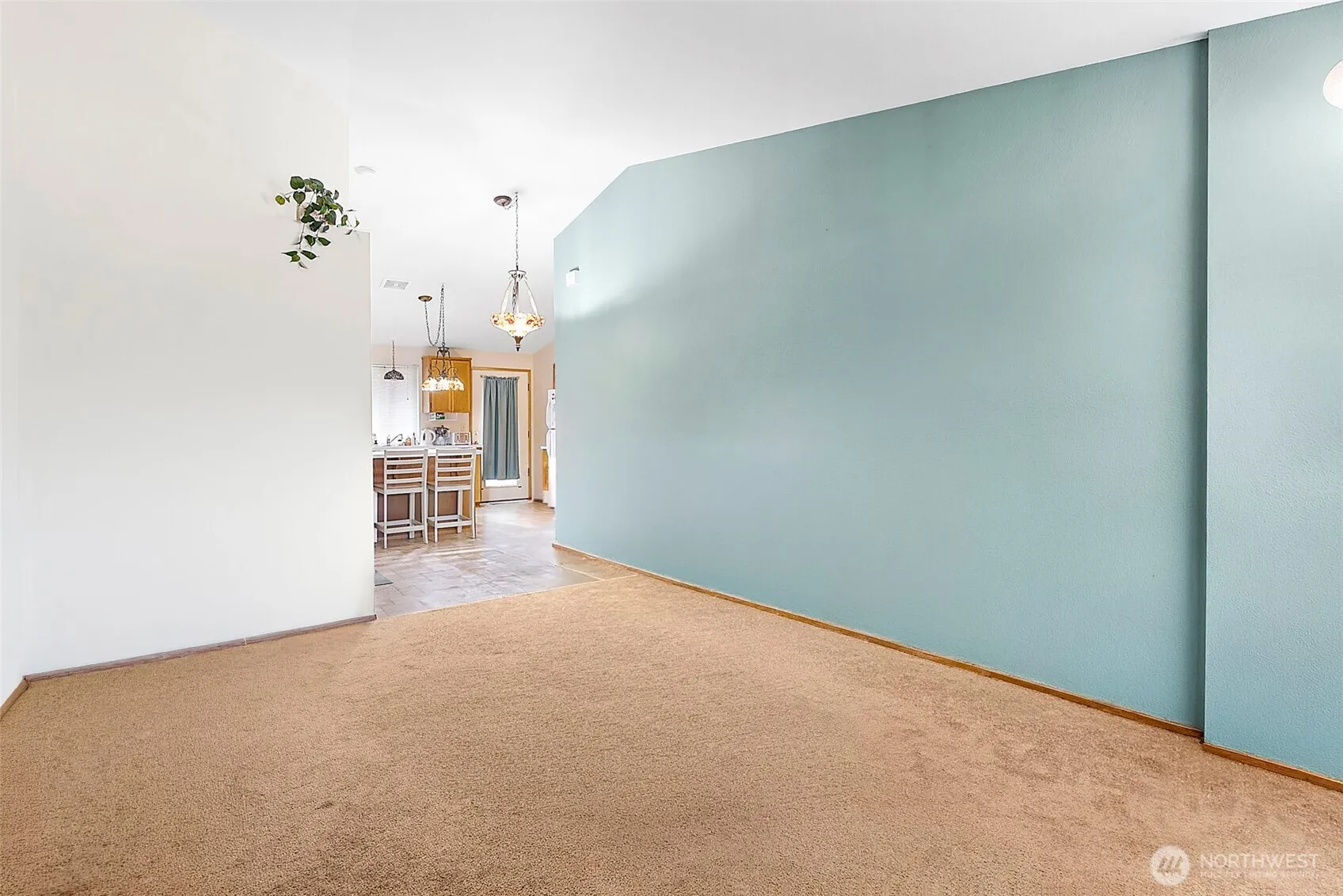 Property photo for 916 40th Avenue Sw, Puyallup photo 5