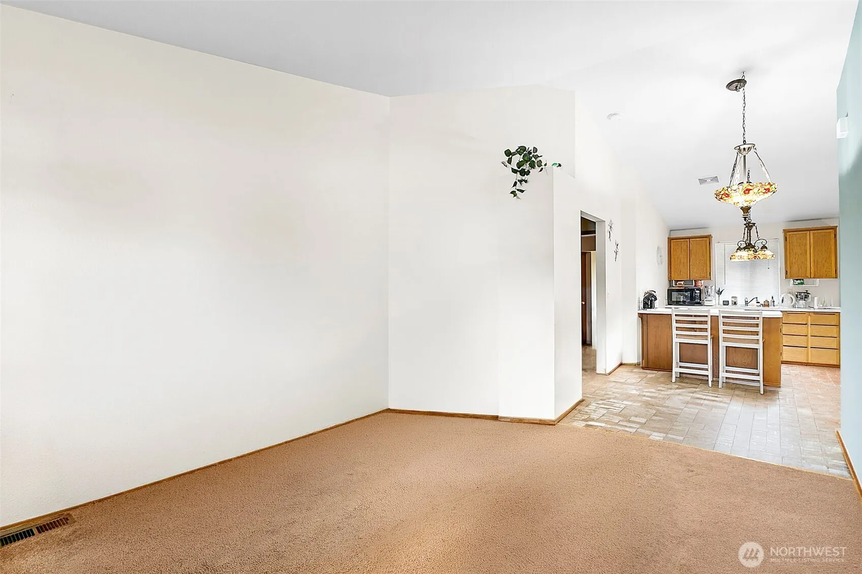 Property photo for 916 40th Avenue Sw, Puyallup photo 4