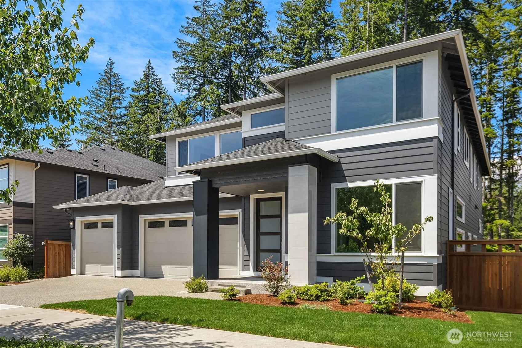 Property photo for 4912 Amherst Way Sw, Port Orchard