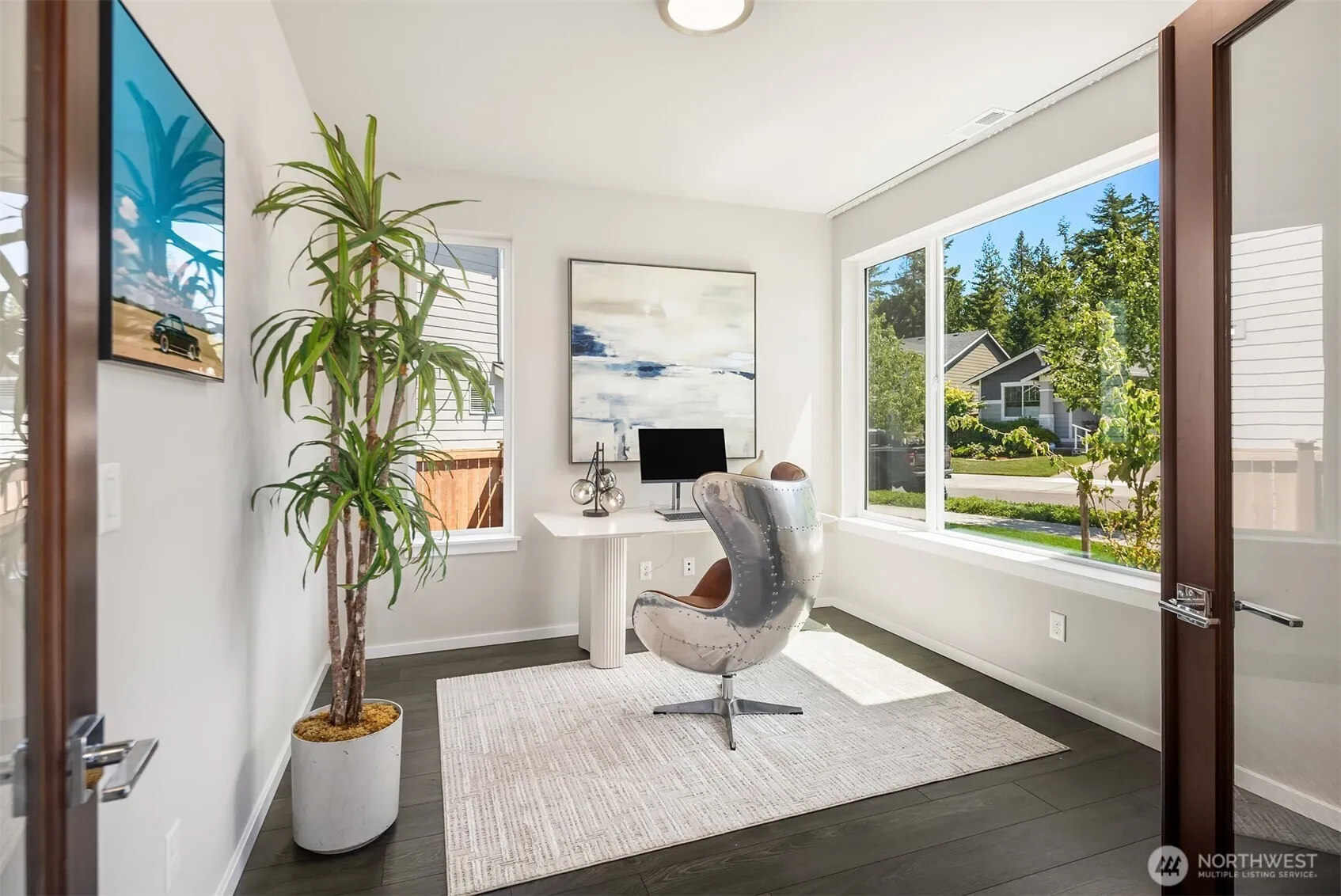 Property photo for 4912 Amherst Way Sw, Port Orchard photo 4