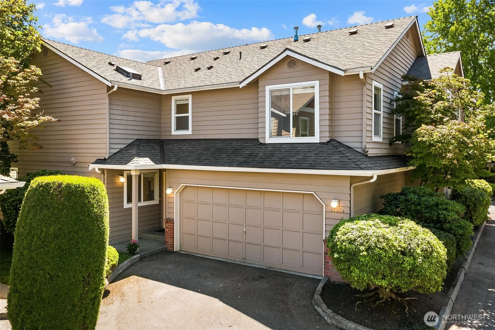 Property photo for 5731 14th Drive W #a, Everett