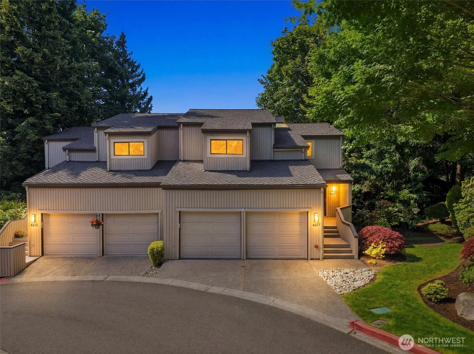 Property photo for 2446392 103rd Lane Ne, Kirkland