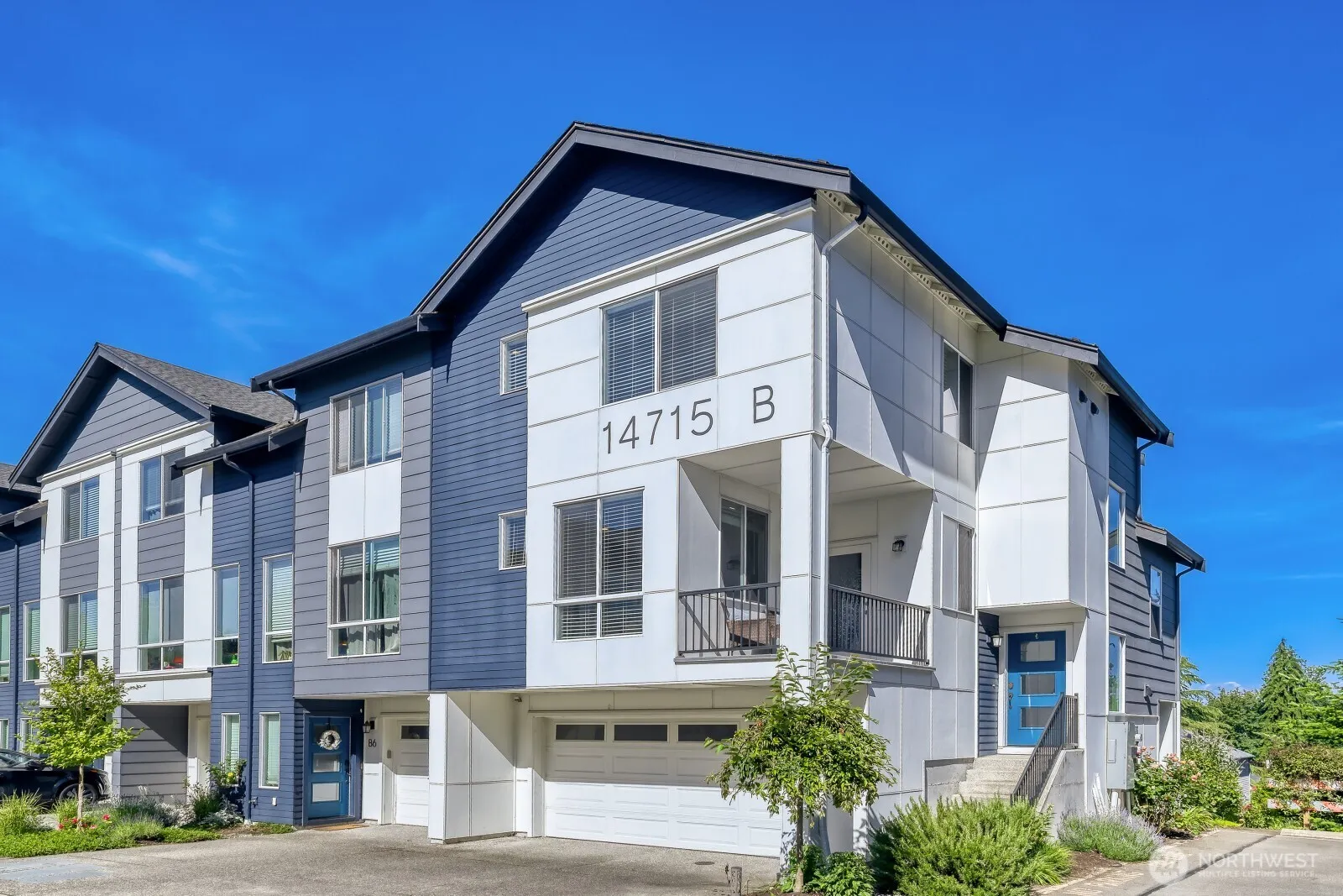 Property photo for 14715 Admiralty Way #b7, Lynnwood