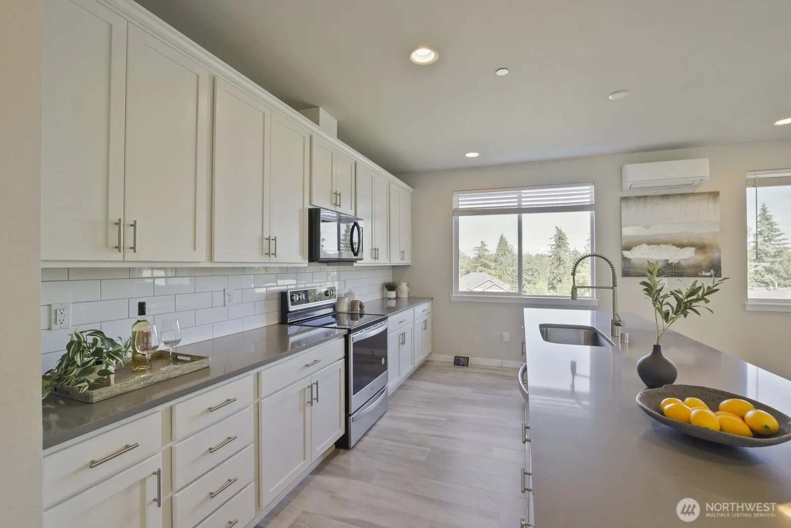 Property photo for 14715 Admiralty Way #b7, Lynnwood photo 4