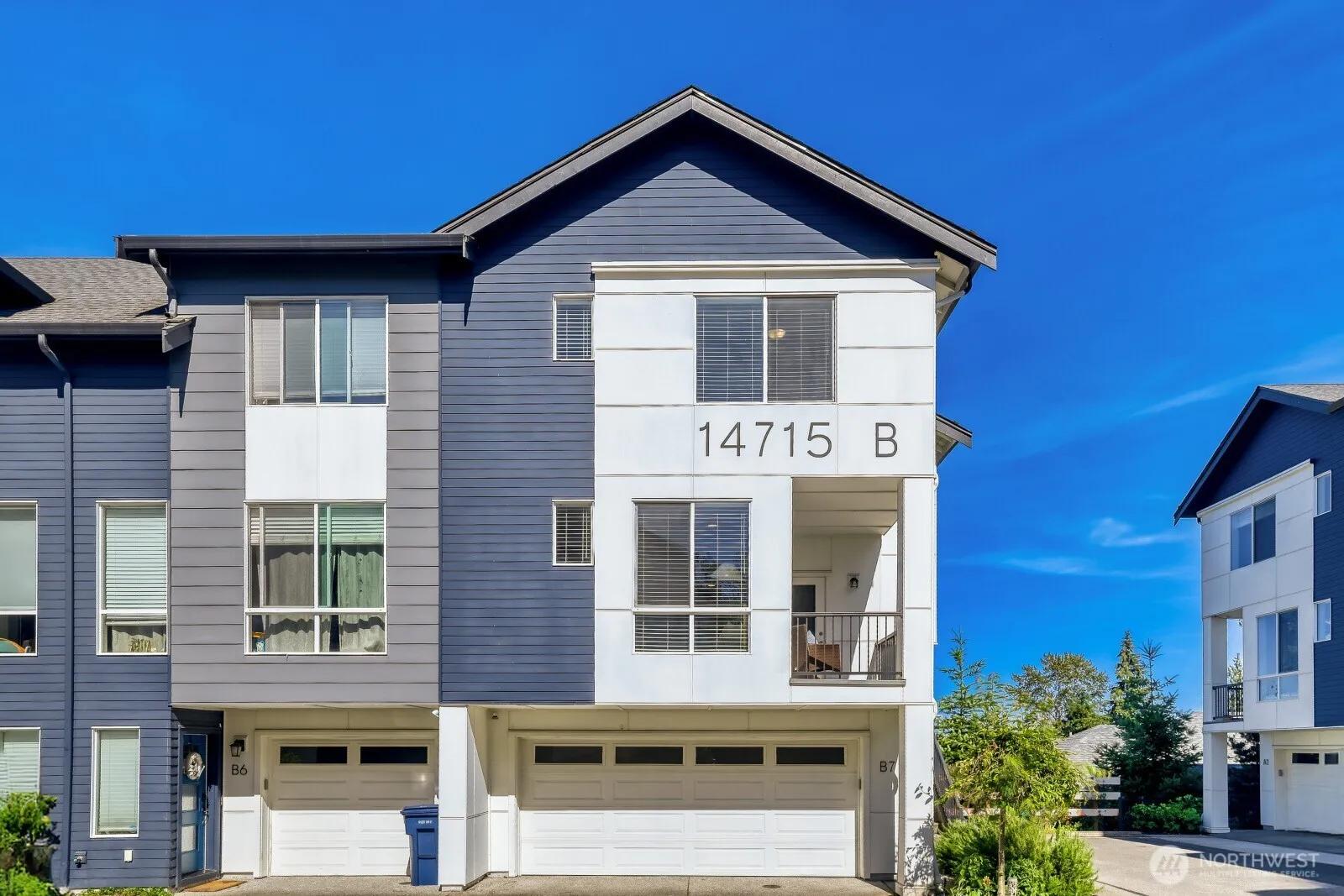 Property photo for 14715 Admiralty Way #b7, Lynnwood photo 2