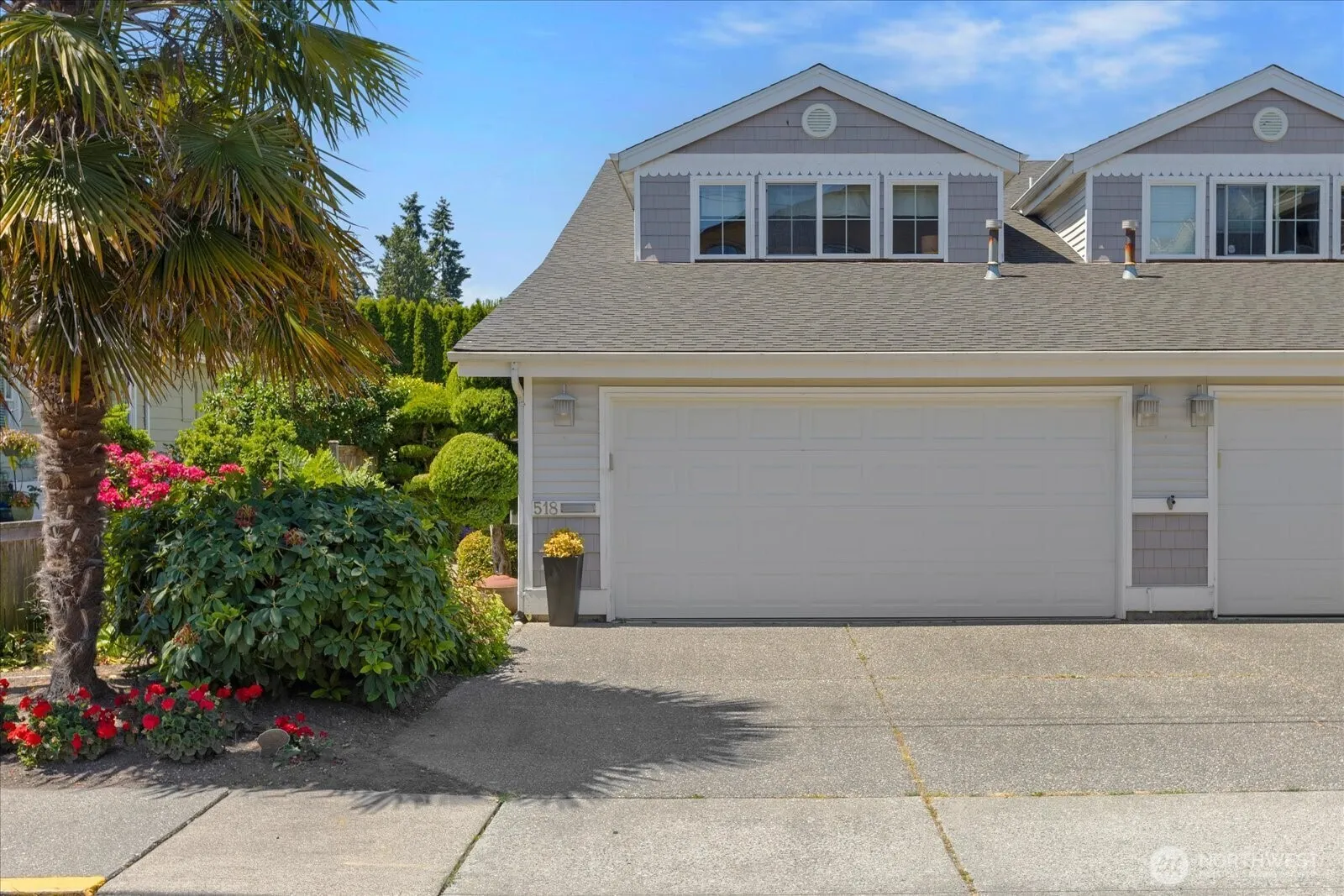 Property photo for 518 4th Avenue S, Edmonds