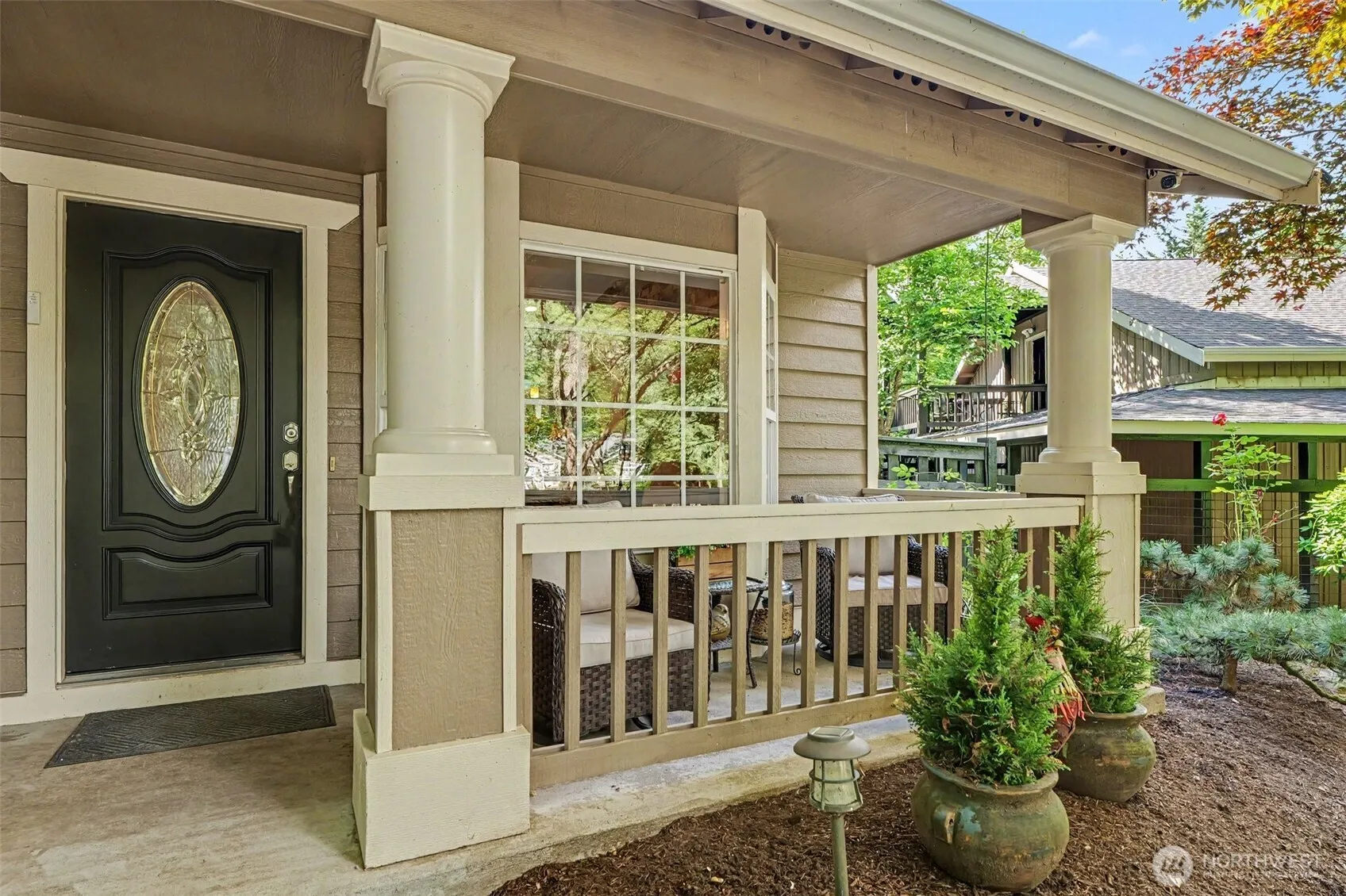Property photo for 17005 424th Drive Se, Gold Bar photo 2