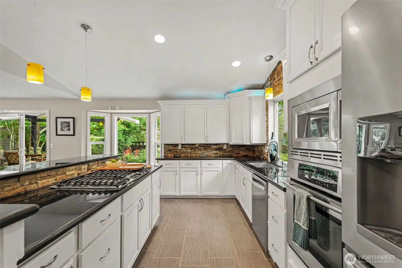 Property photo for 17005 424th Drive Se, Gold Bar photo 5