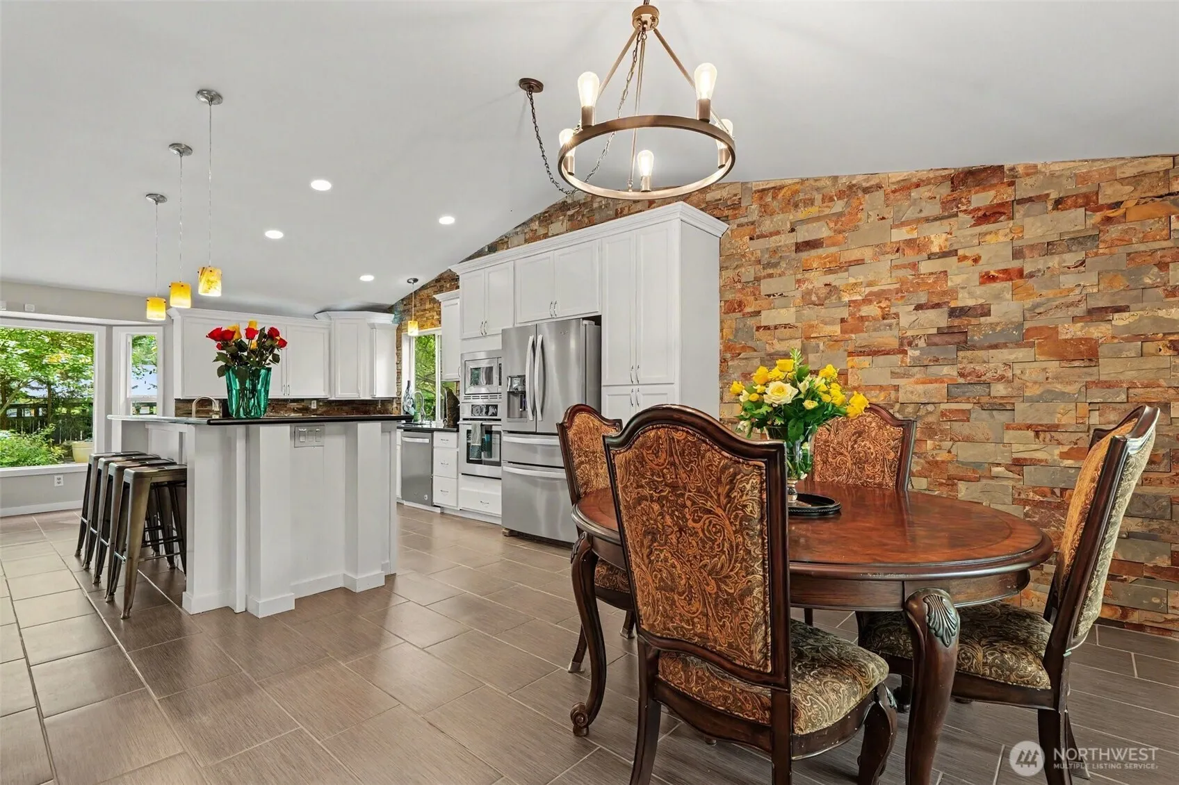 Property photo for 17005 424th Drive Se, Gold Bar photo 4