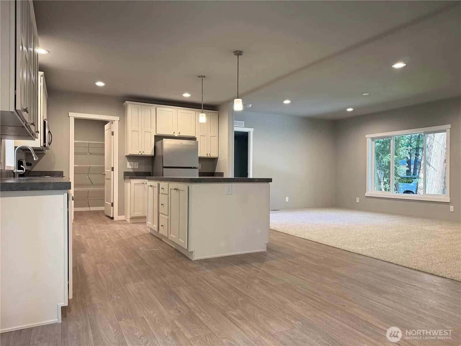 Property photo for 1118 Brentwood Drive, Bremerton photo 4