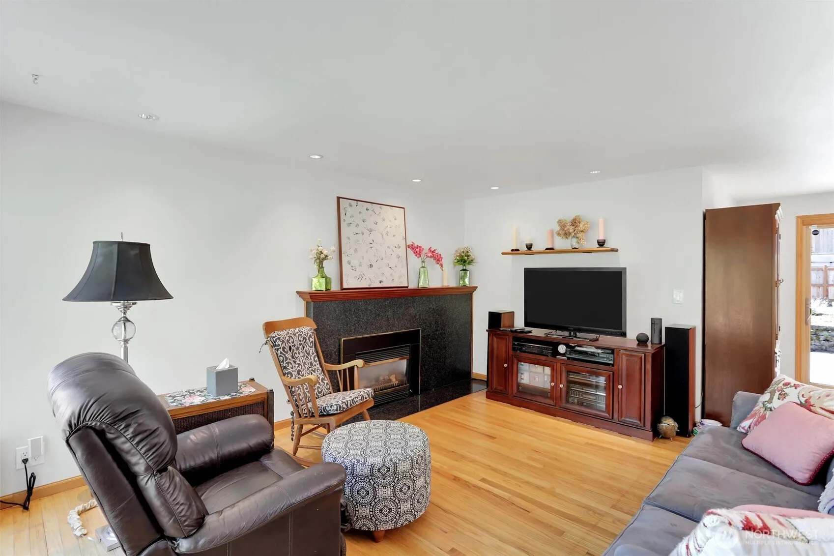 Property photo for 2145 N 146th Street, Shoreline photo 5