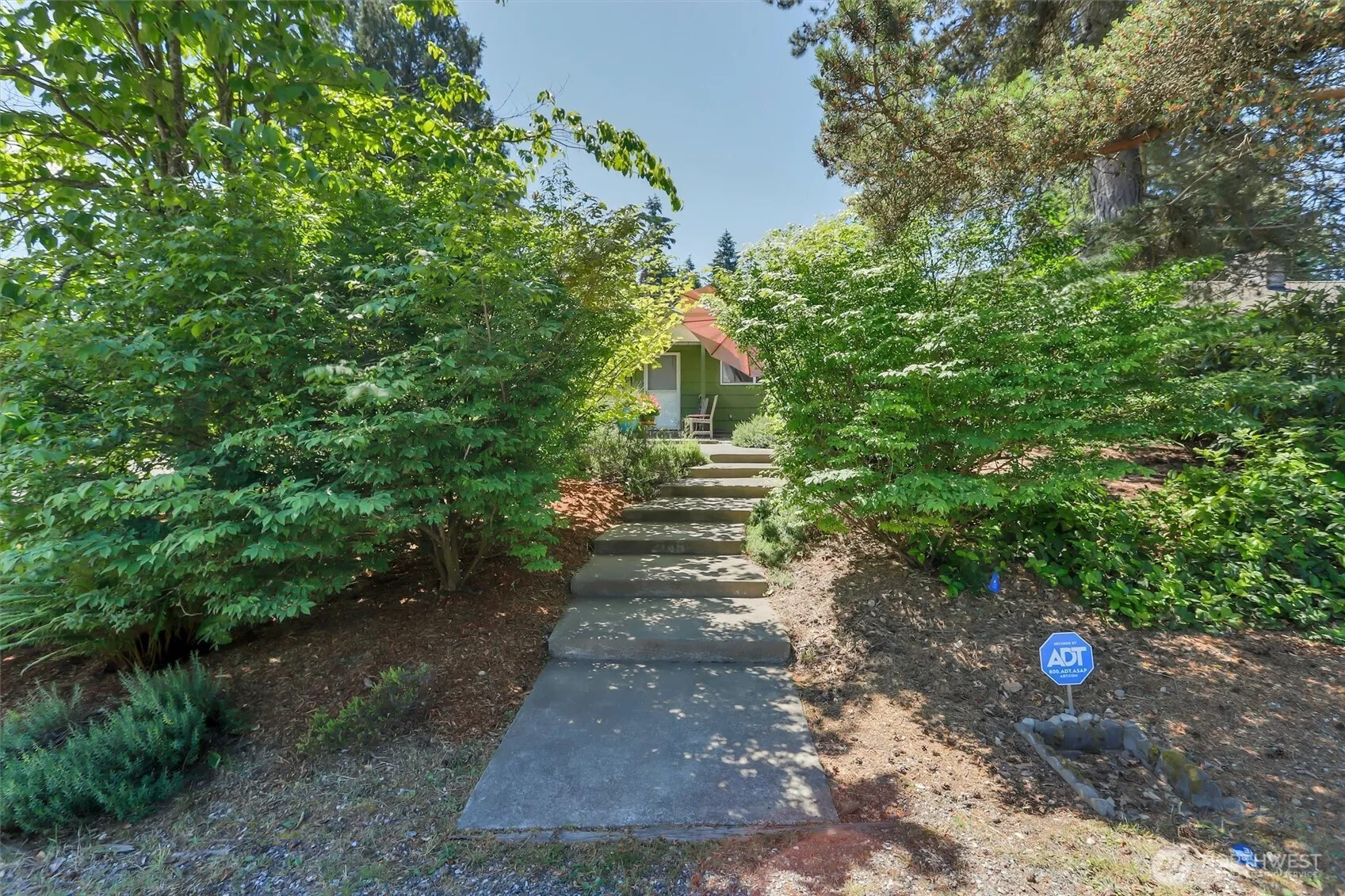 Property photo for 2145 N 146th Street, Shoreline photo 3