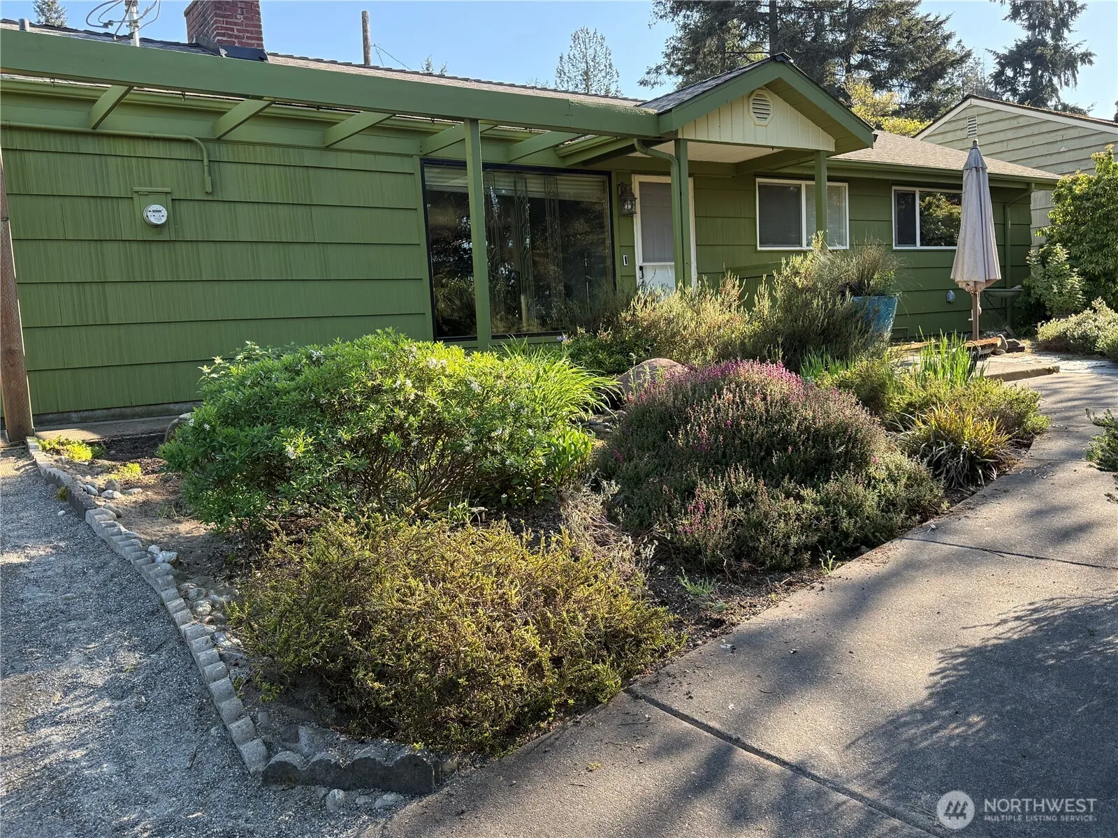 Property photo for 2145 N 146th Street, Shoreline photo 2