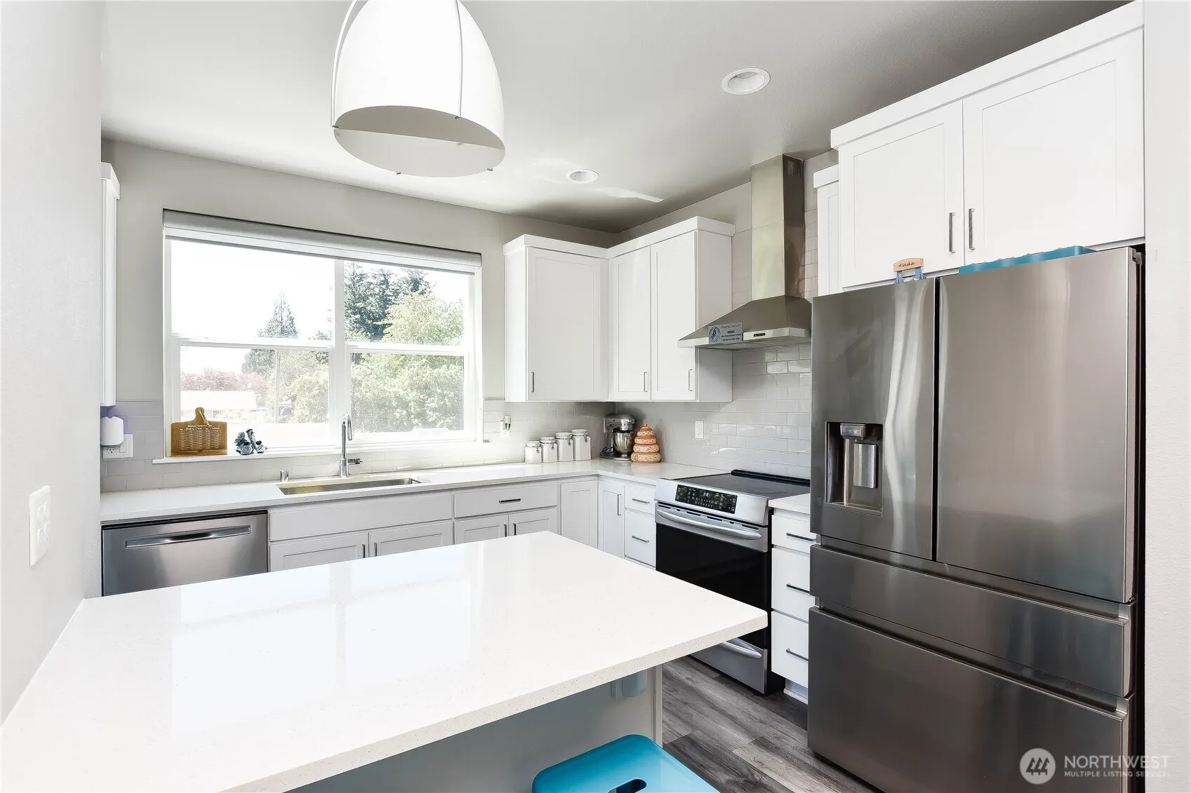 Property photo for 14229 9th Place W, Lynnwood photo 5