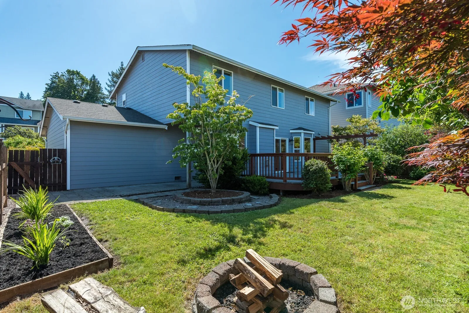 Property photo for 8 80th Drive Ne, Lake Stevens