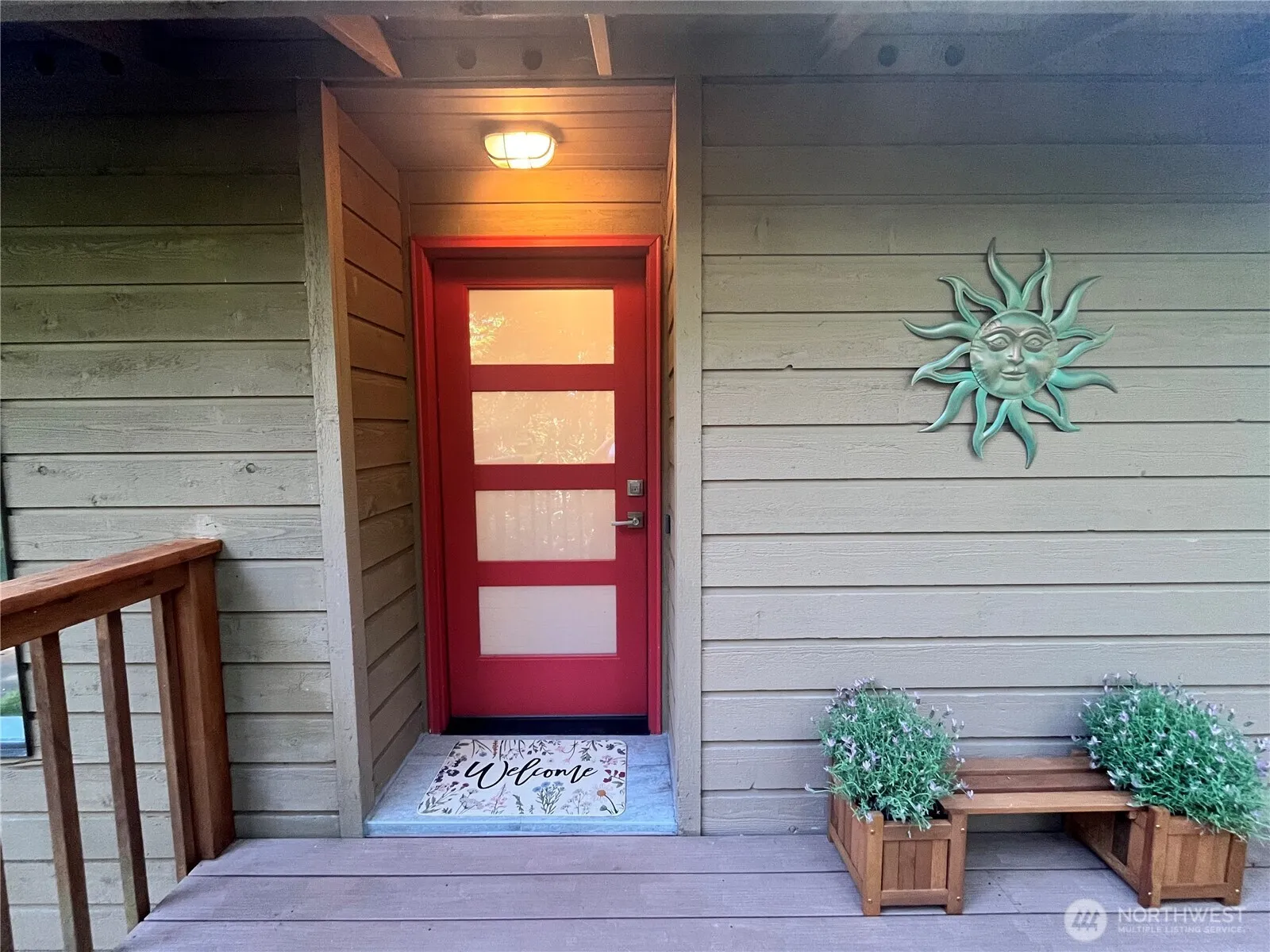 Property photo for 17 Basin View Circle, Bellingham photo 2