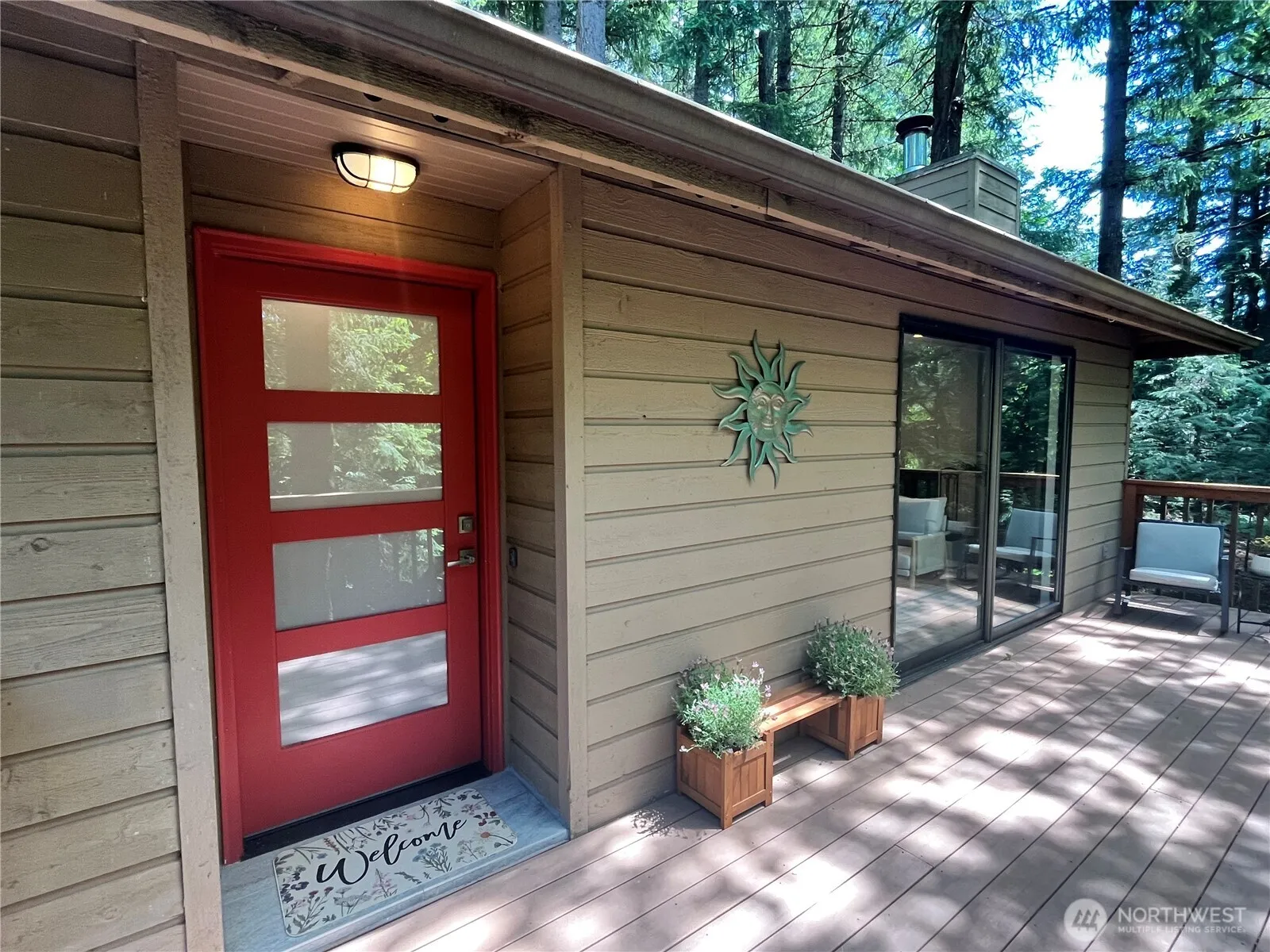 Property photo for 17 Basin View Circle, Bellingham photo 3