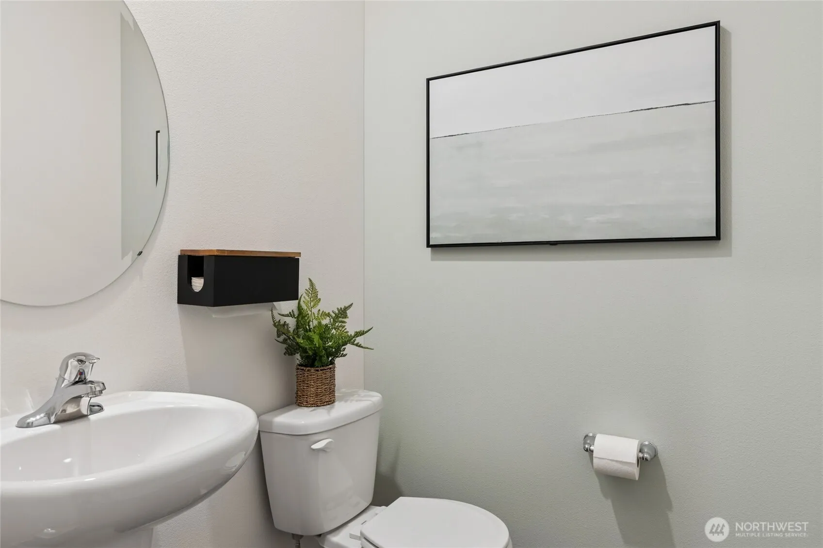 Property photo for 273 Cremini Loop Se #35, Lacey photo 3