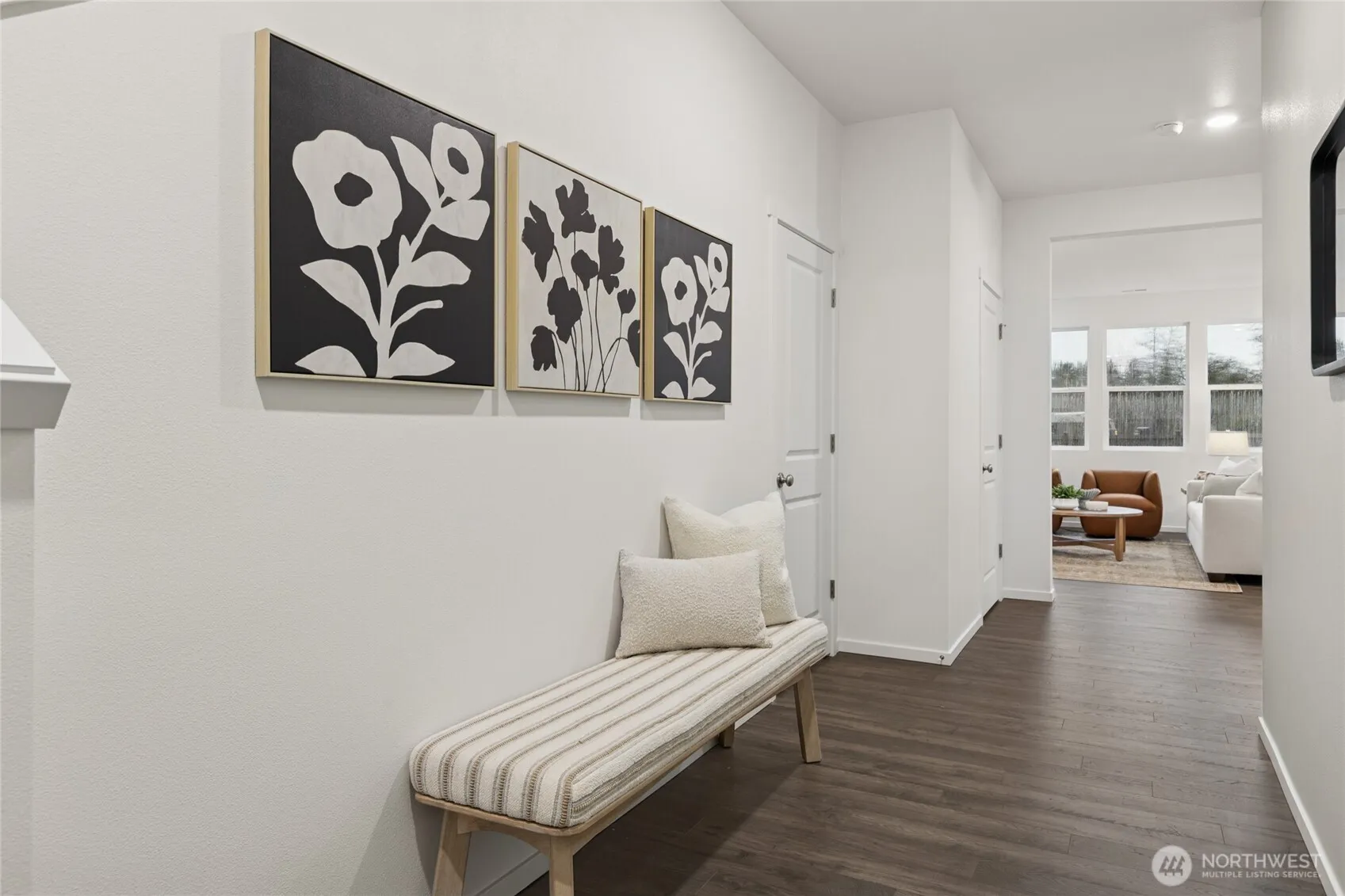 Property photo for 273 Cremini Loop Se #35, Lacey photo 2