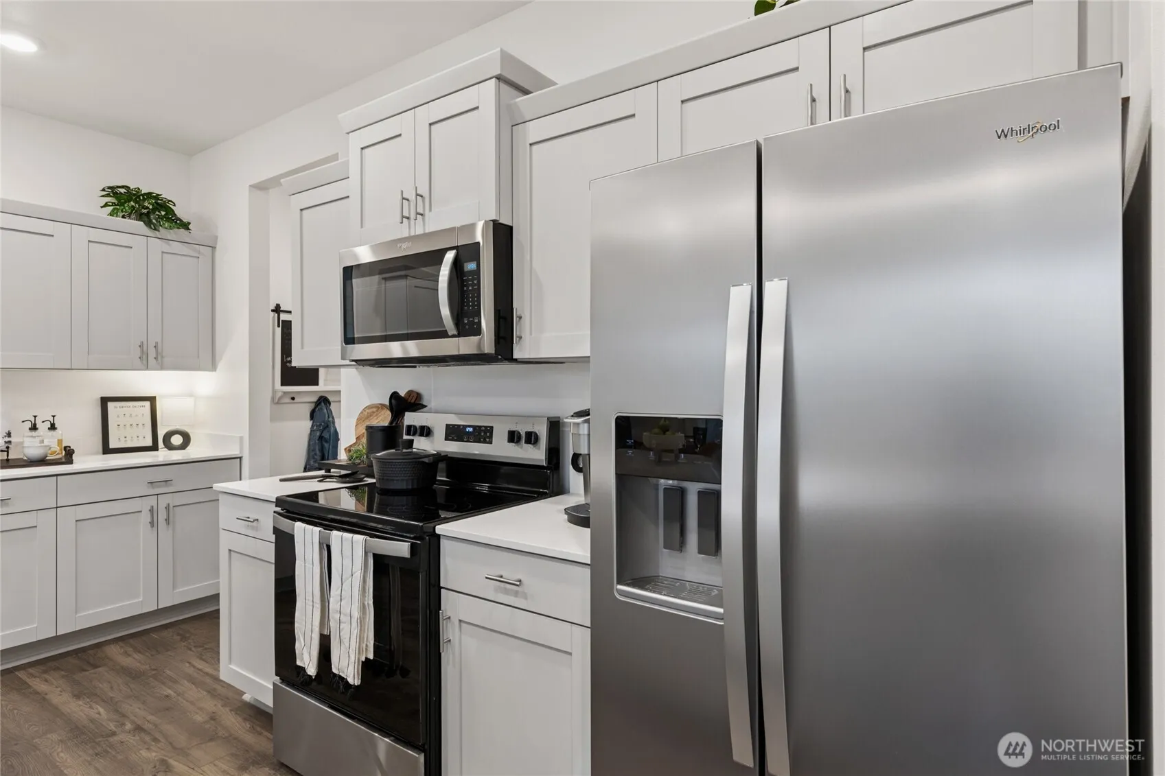 Property photo for 273 Cremini Loop Se #35, Lacey photo 4