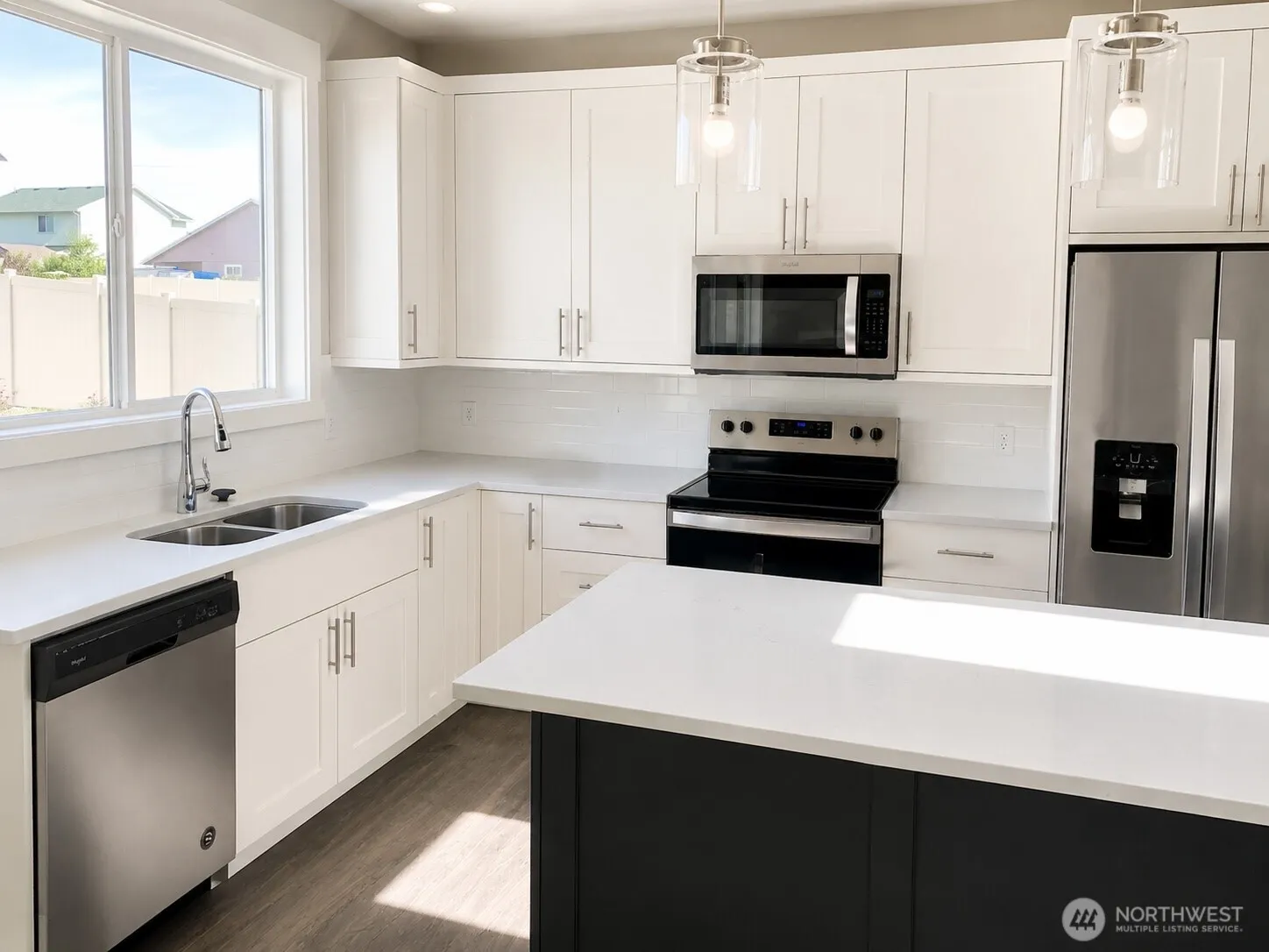 Property photo for 1716 Danny Boy Lane #a, Wenatchee photo 3