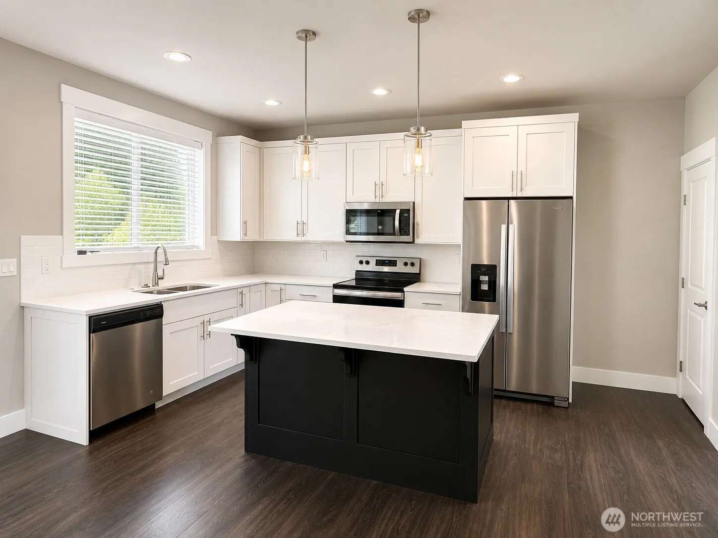 Property photo for 1716 Danny Boy Lane #a, Wenatchee photo 2