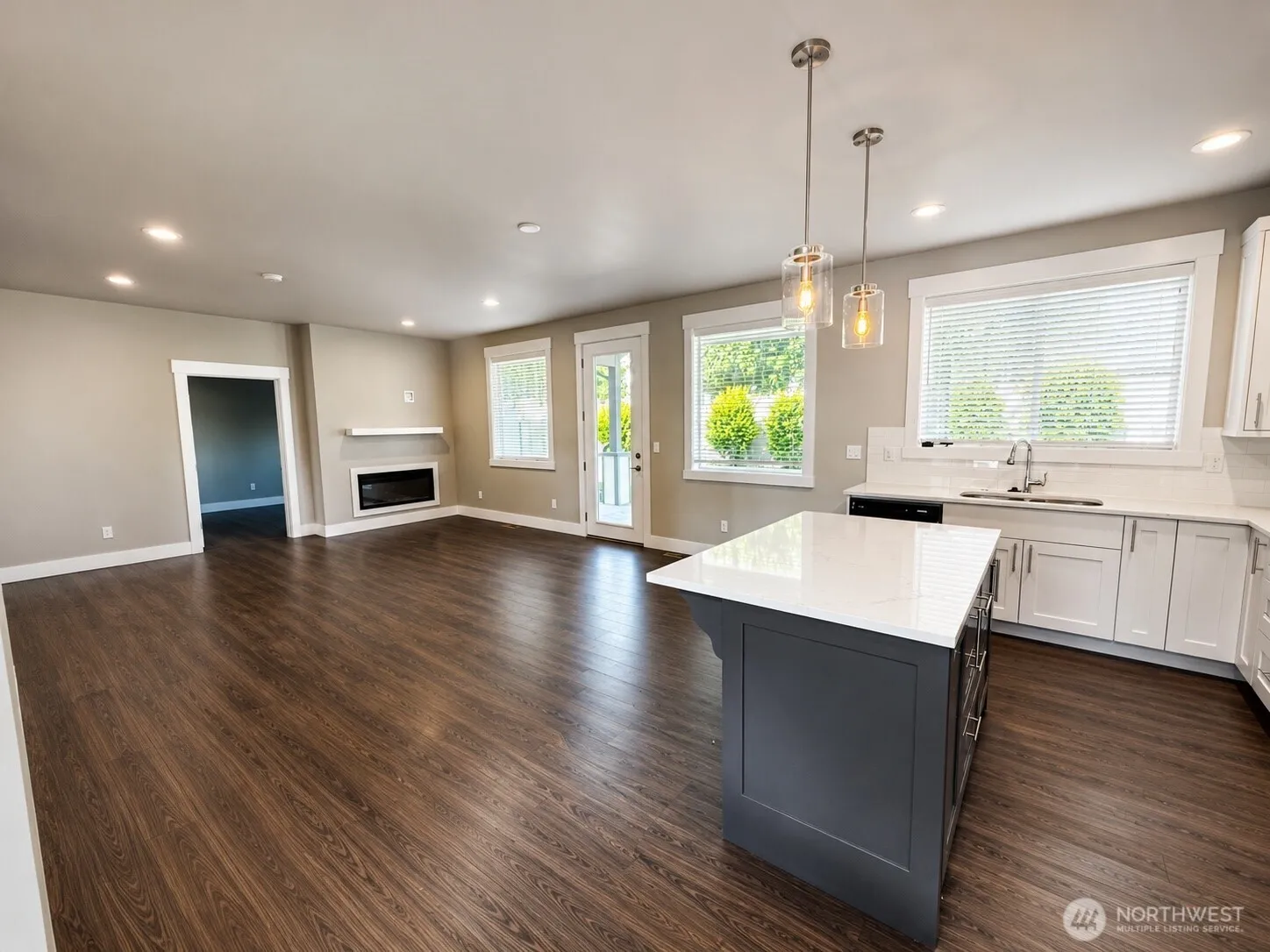 Property photo for 1716 Danny Boy Lane #a, Wenatchee photo 5