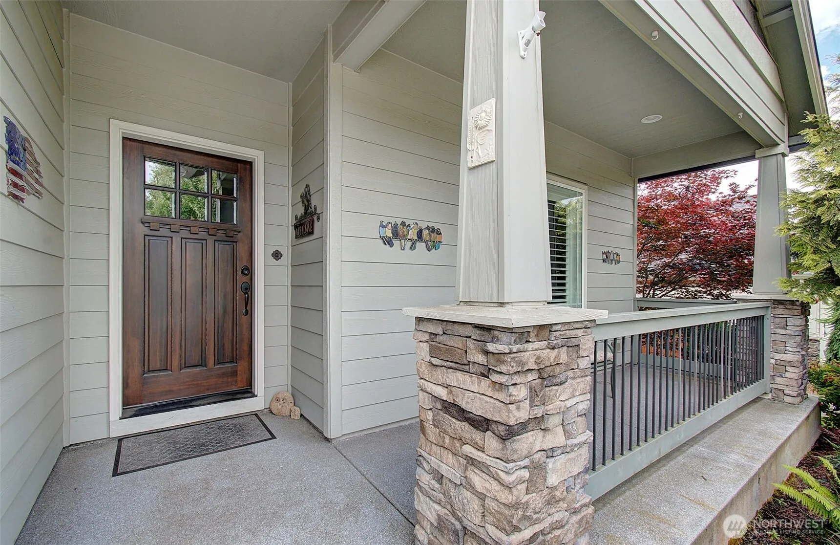 Property photo for 1813 S Sevier Road, Ridgefield photo 5