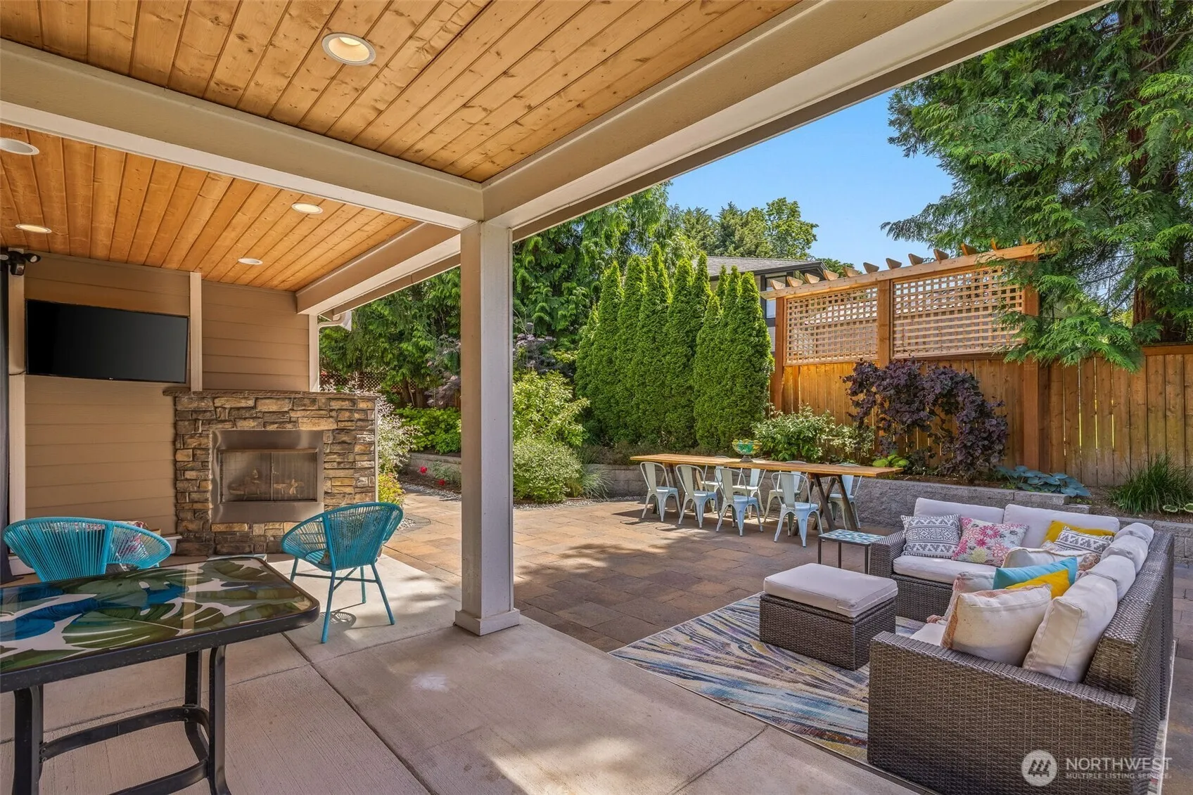 Property photo for 627 Sw 185th Street, Normandy Park photo 5