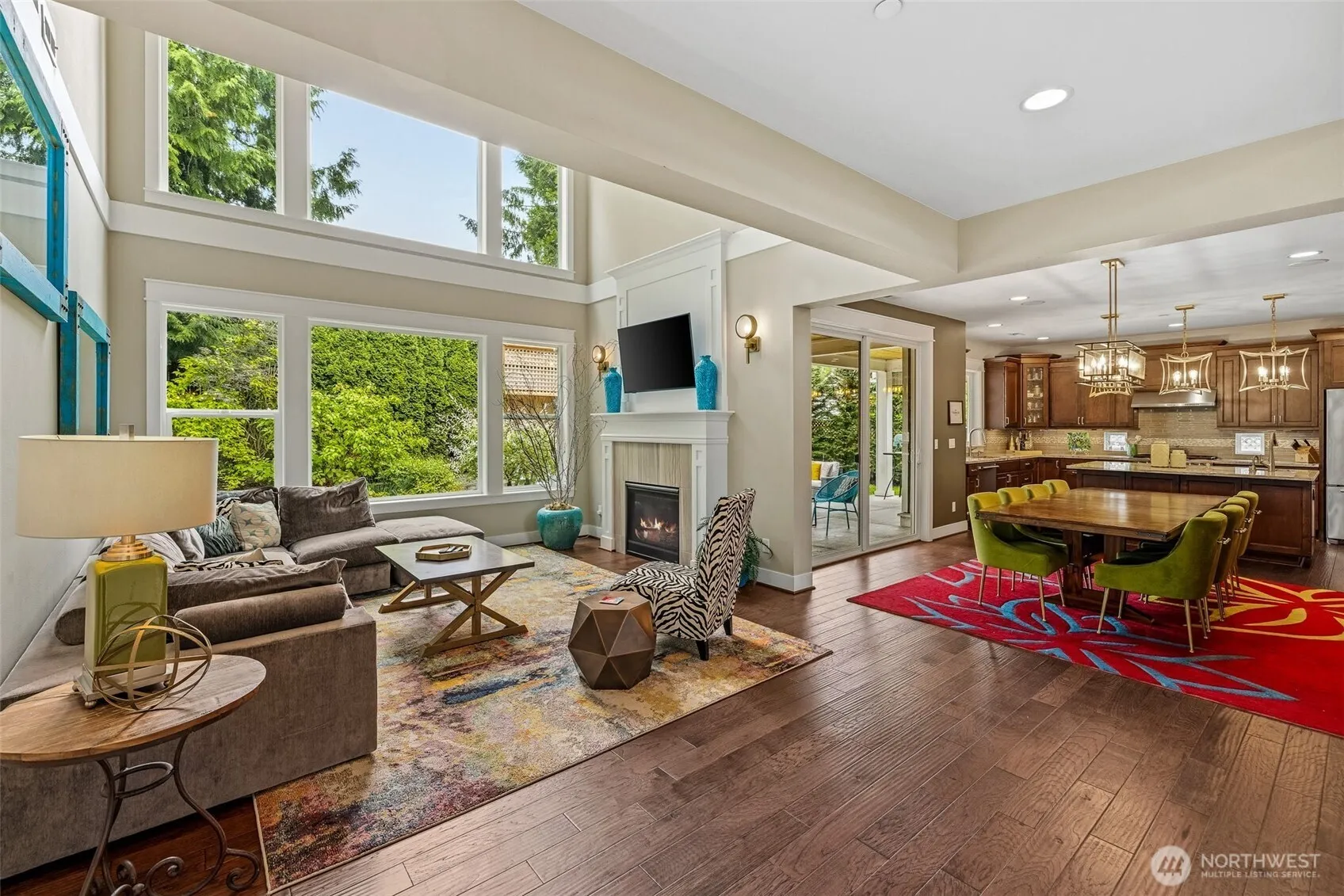 Property photo for 627 Sw 185th Street, Normandy Park photo 3