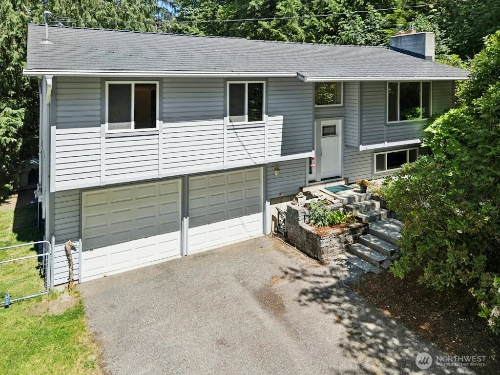 Property photo for 26910 Se 154th Place, Issaquah photo 3